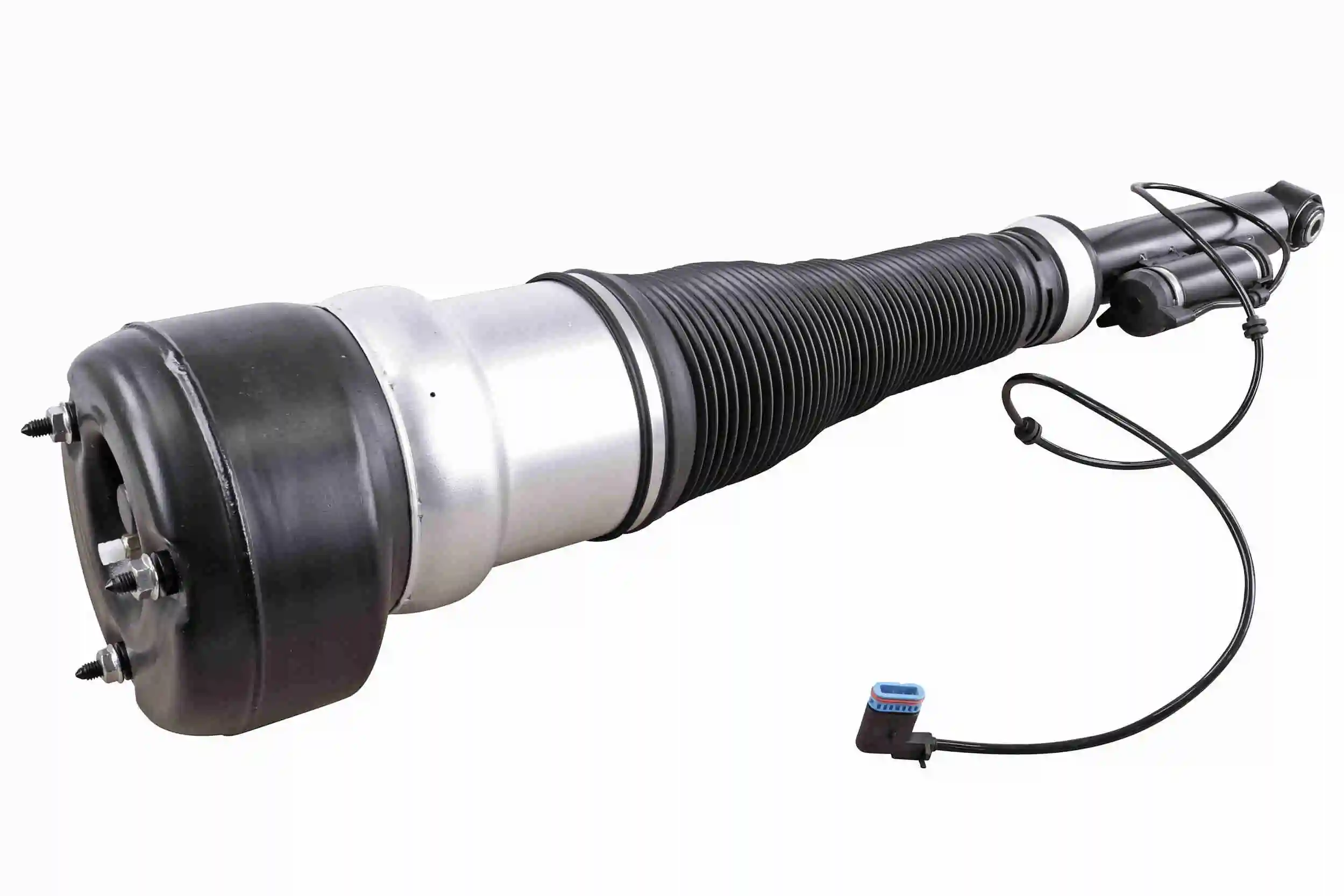 V30500029 Vemo