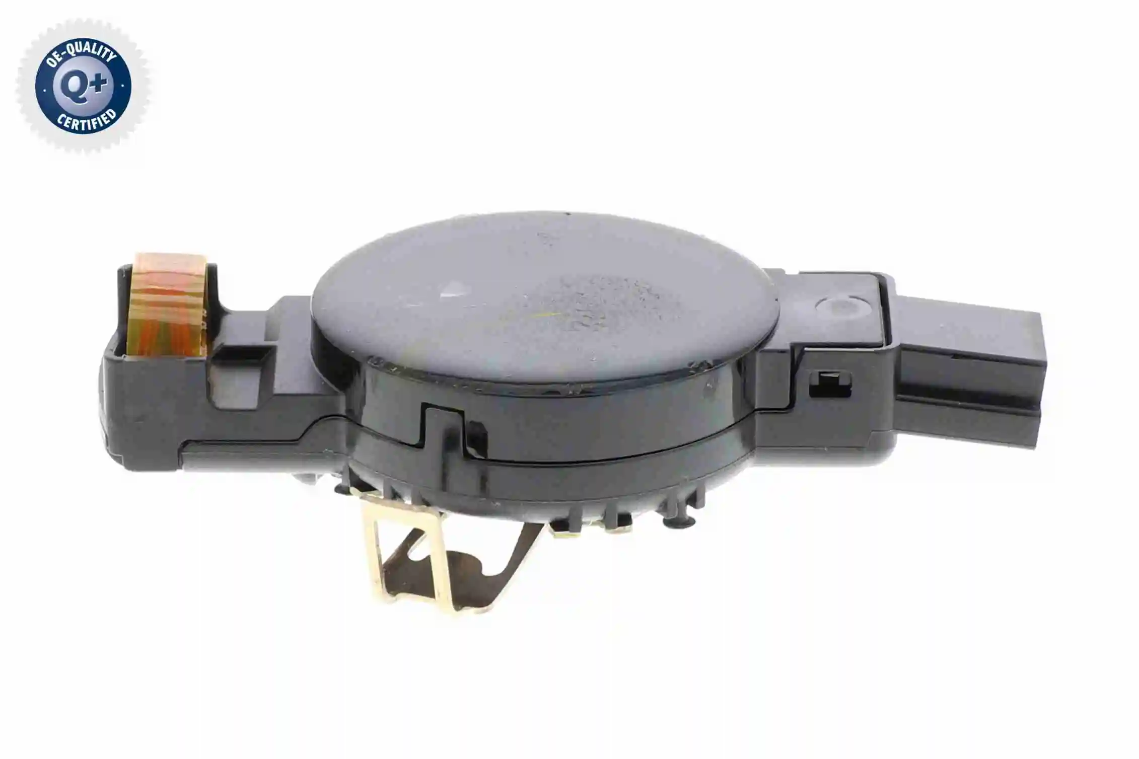 Sensor de lluvia Vemo V20720569 precio, desde 84,22 EUR