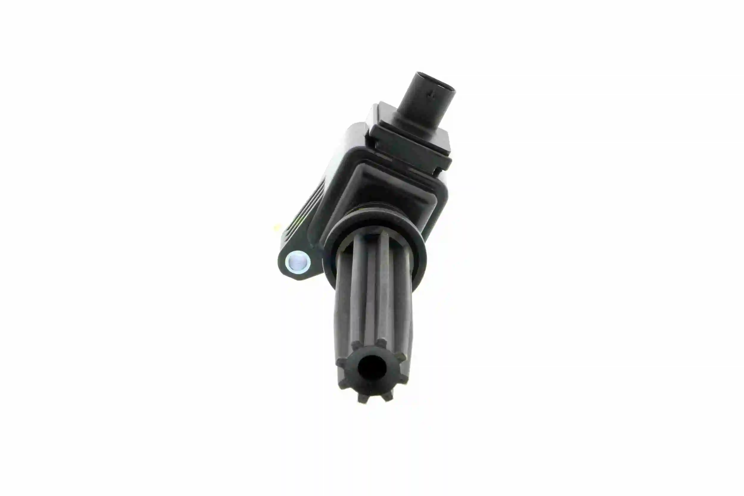 Bobina V25700029 Vemo