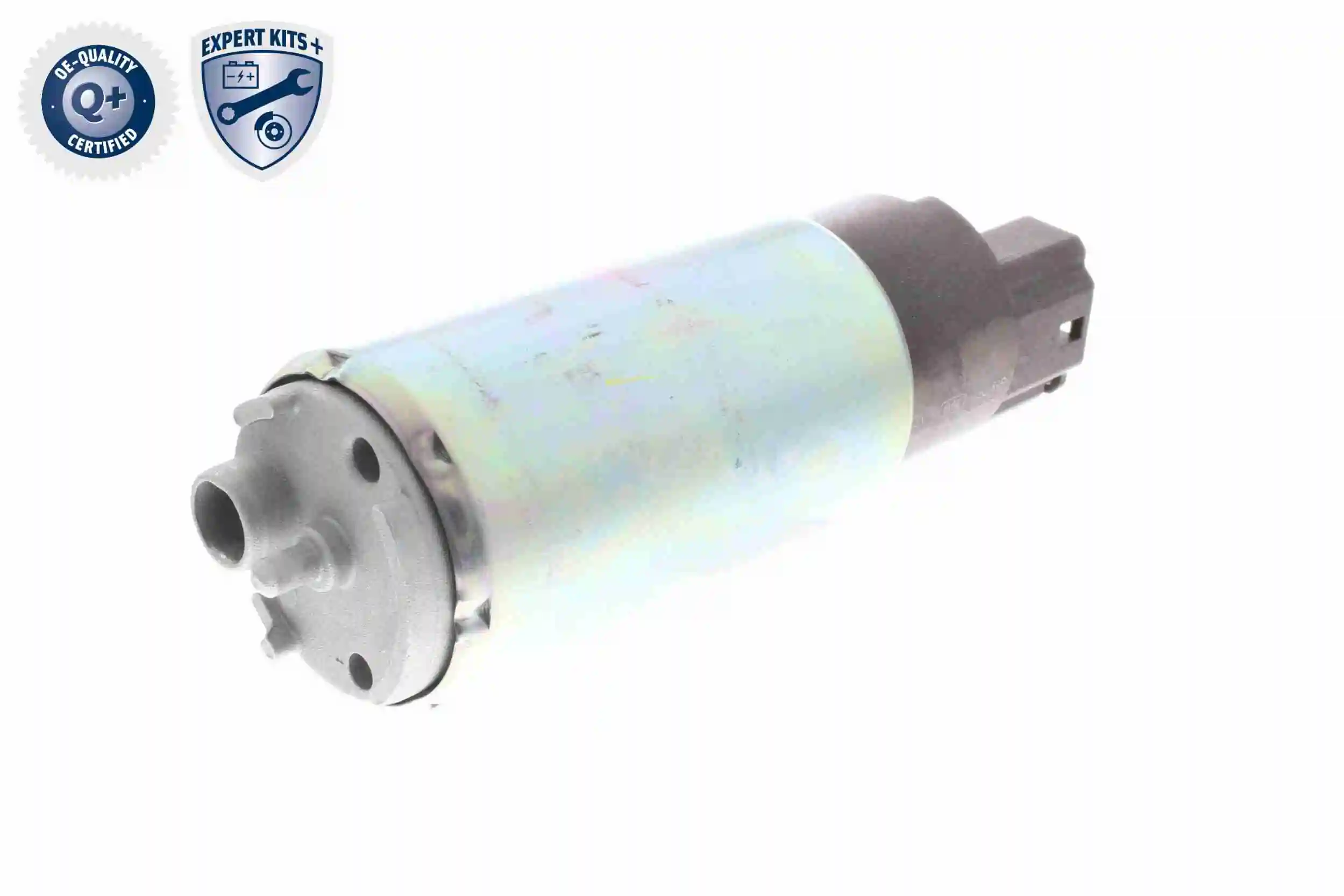 Bomba de combustible Vemo V46090020