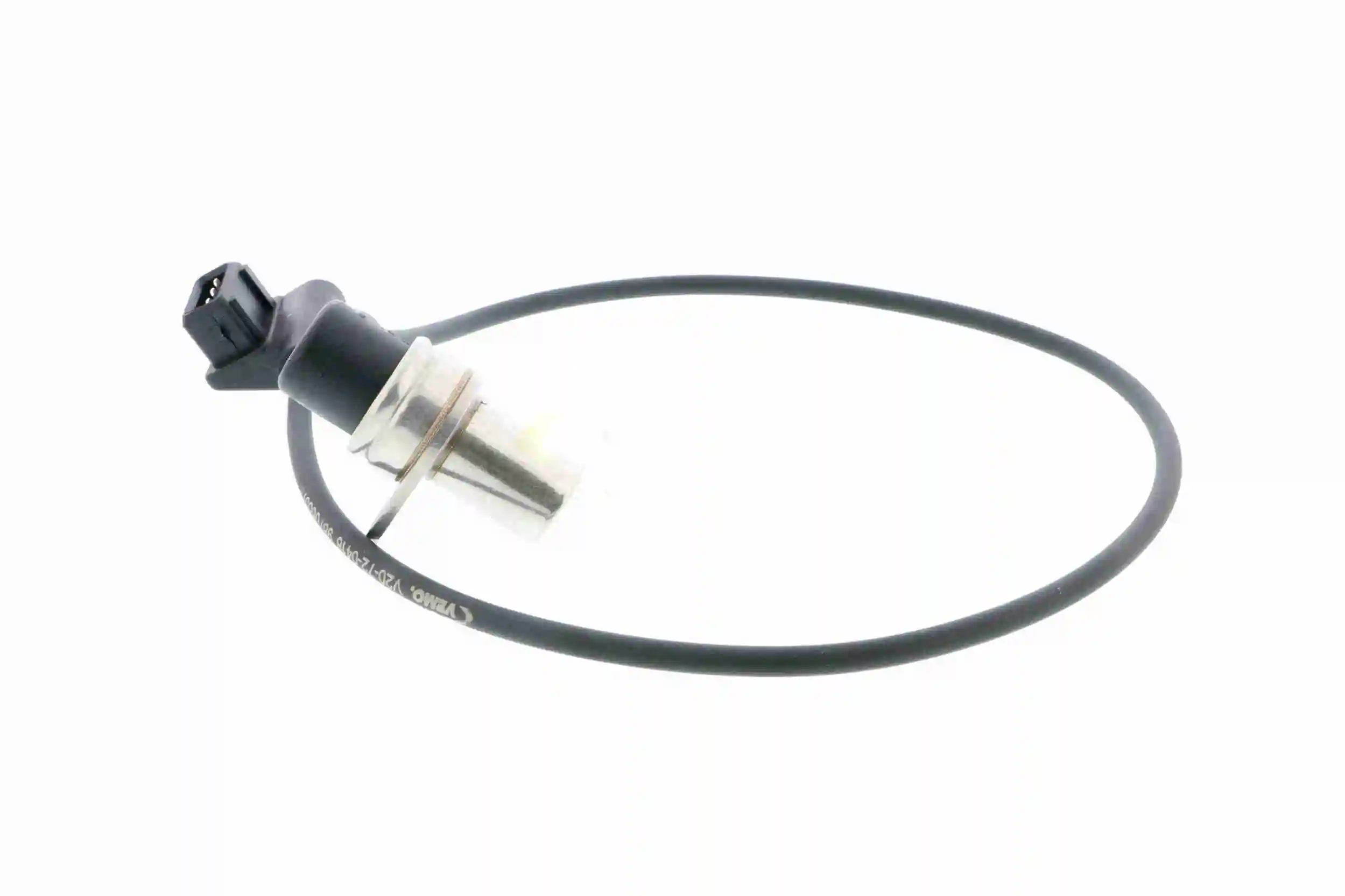 Sensor de cigüeñal V20720418 Vemo