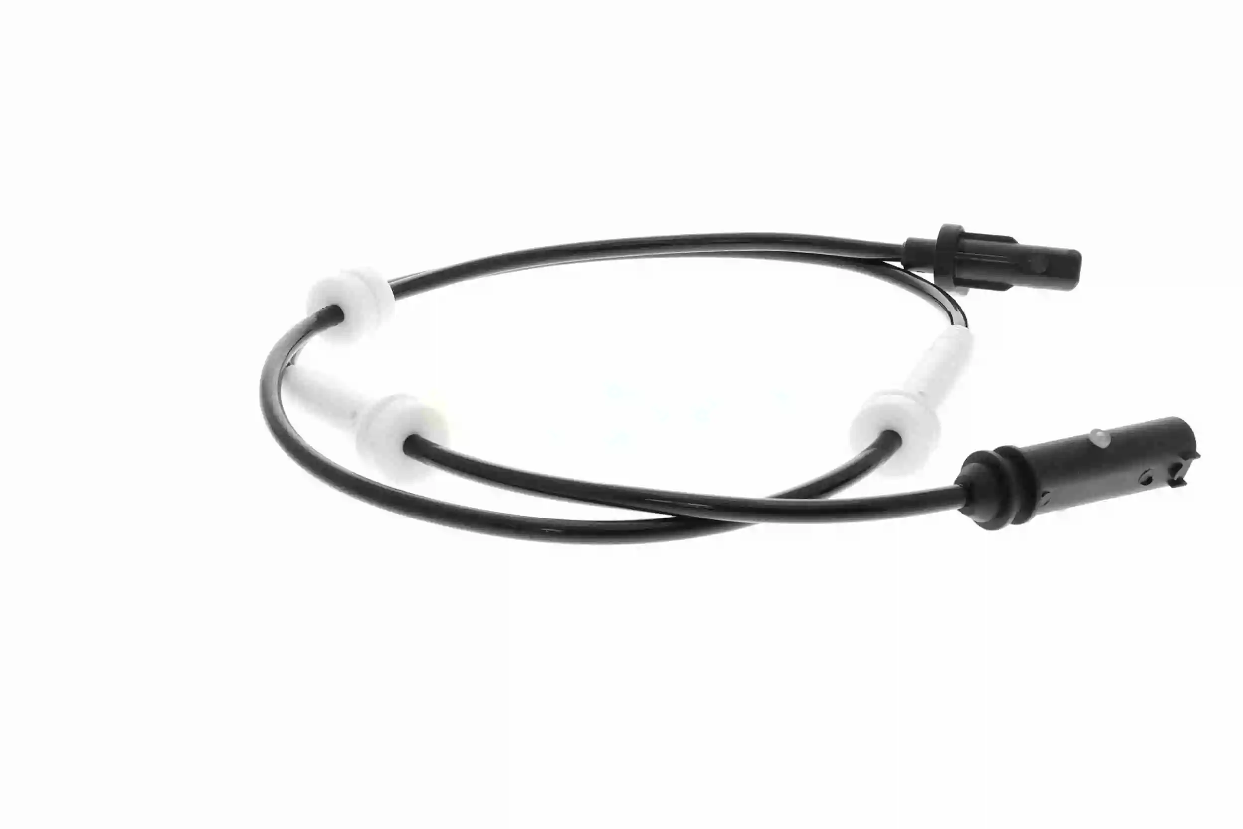 Comprar V20720240 Vemo Sensor revoluciones de la rueda, delantero
