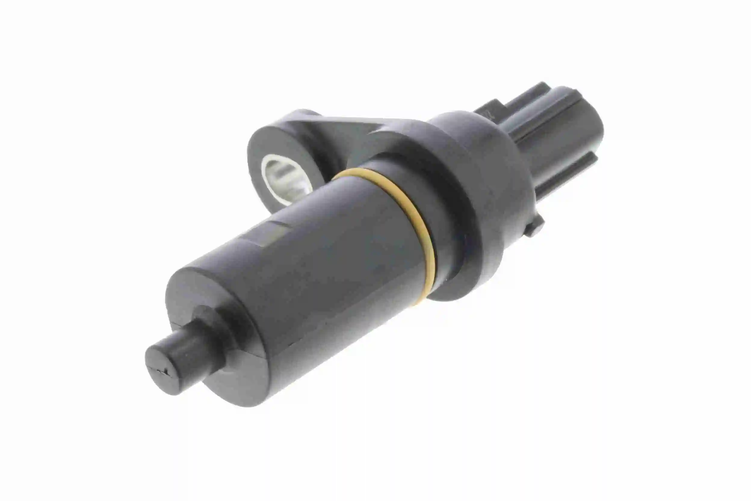 Captador de velocidad para Chrysler 300 C 