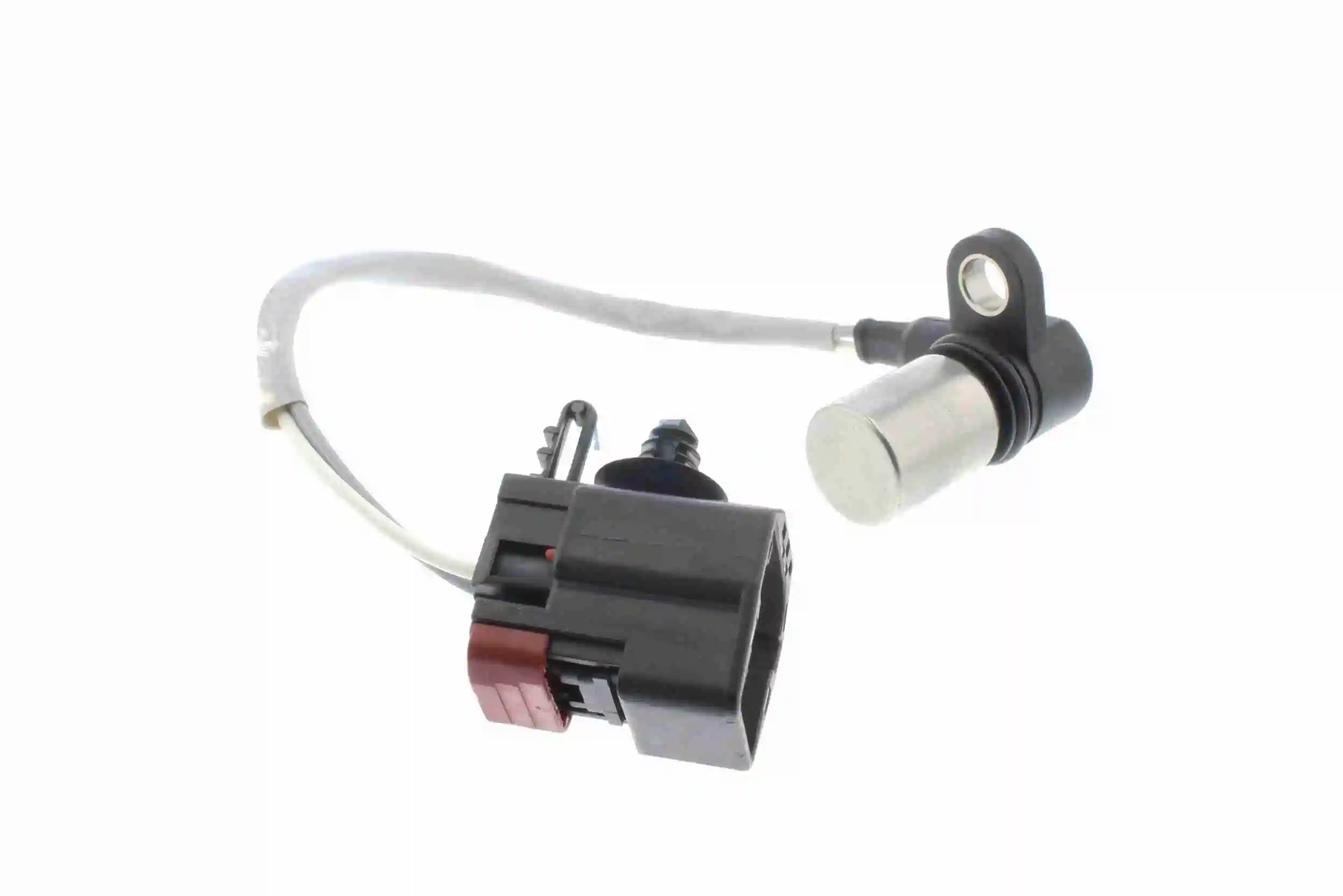 Sensor de árbol de levas V48720033 Vemo