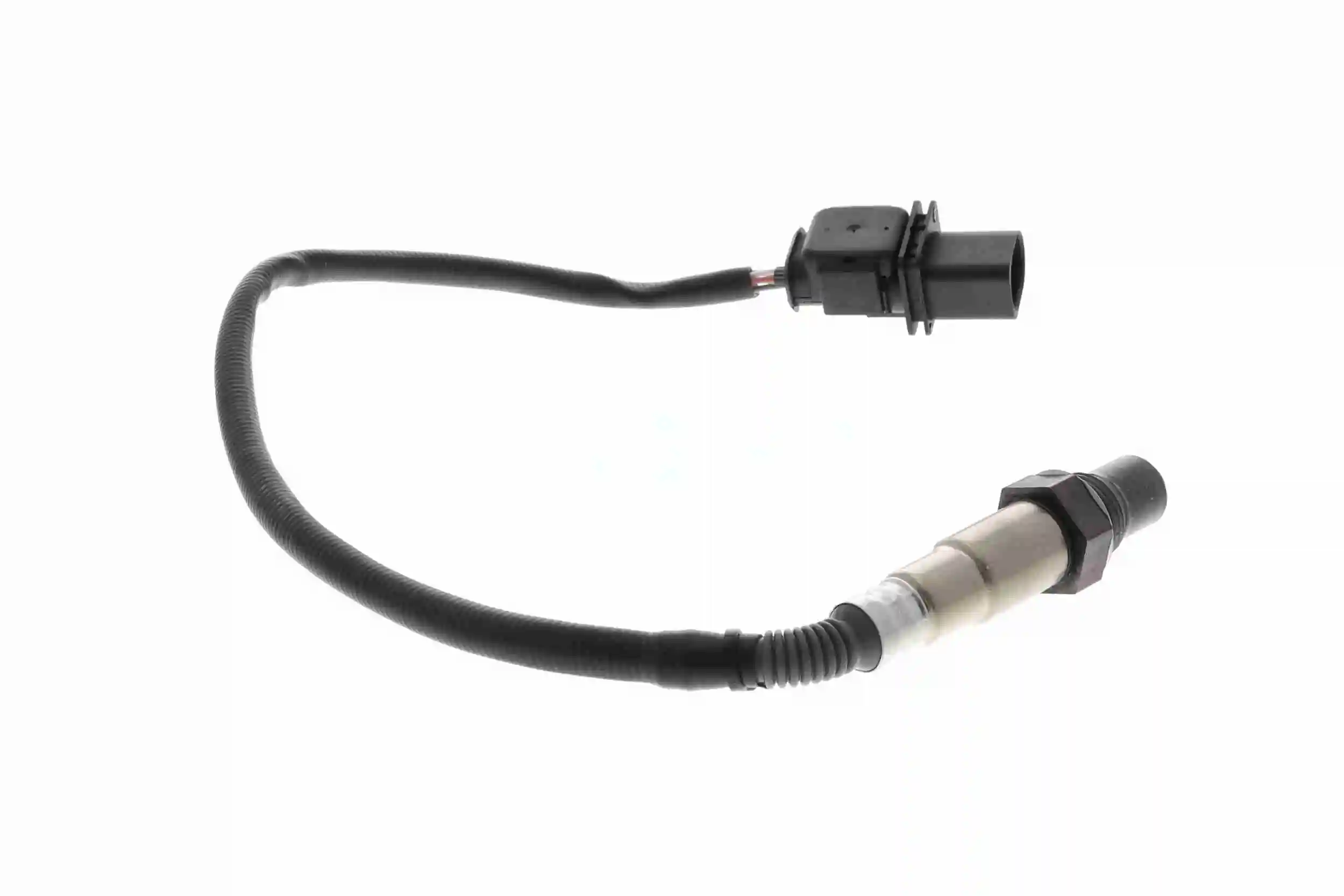 Comprar V46760027 Vemo Sensor NOx
