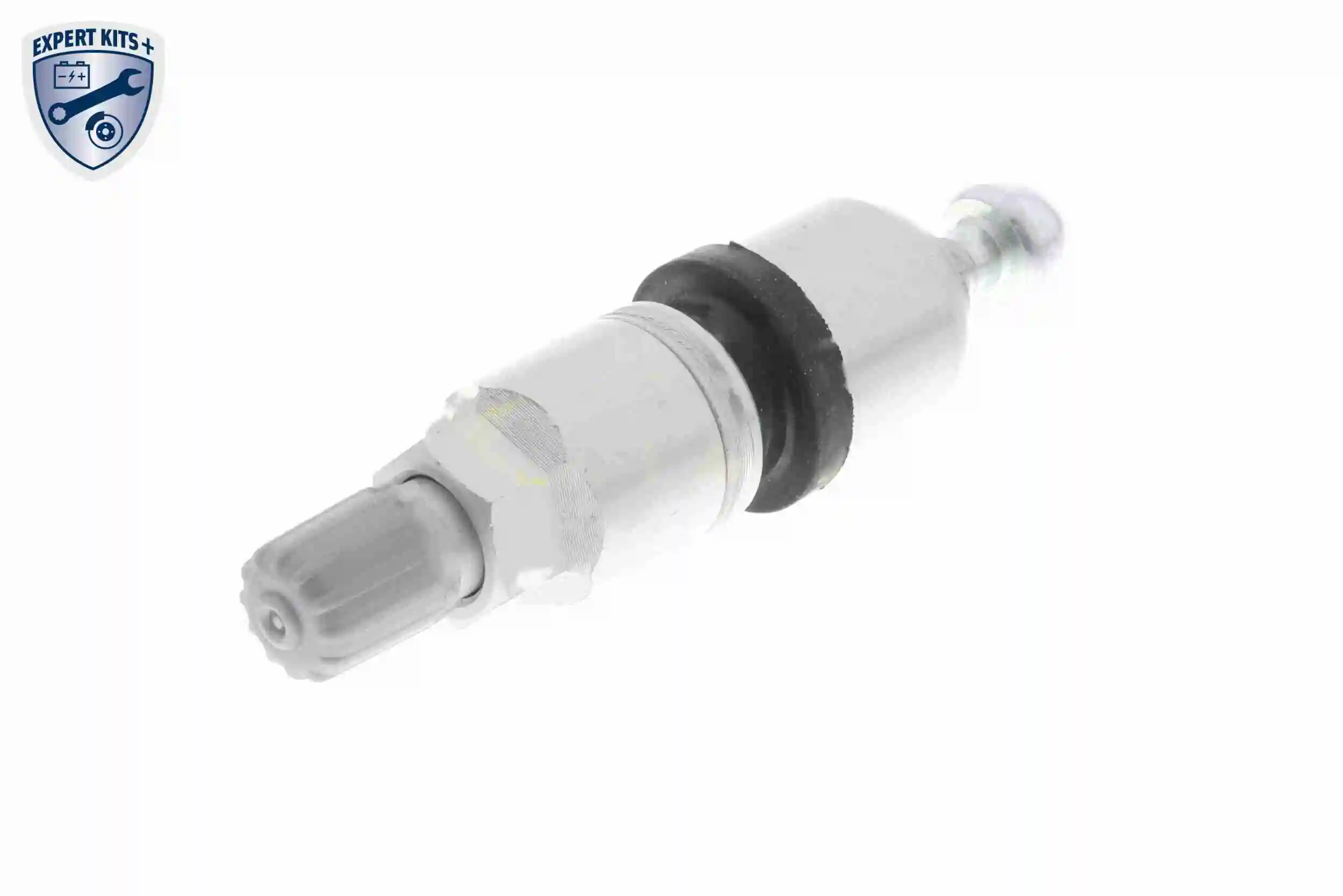 Sensor de presion de llantas Vemo V99725007 precio, desde 40,20 EUR