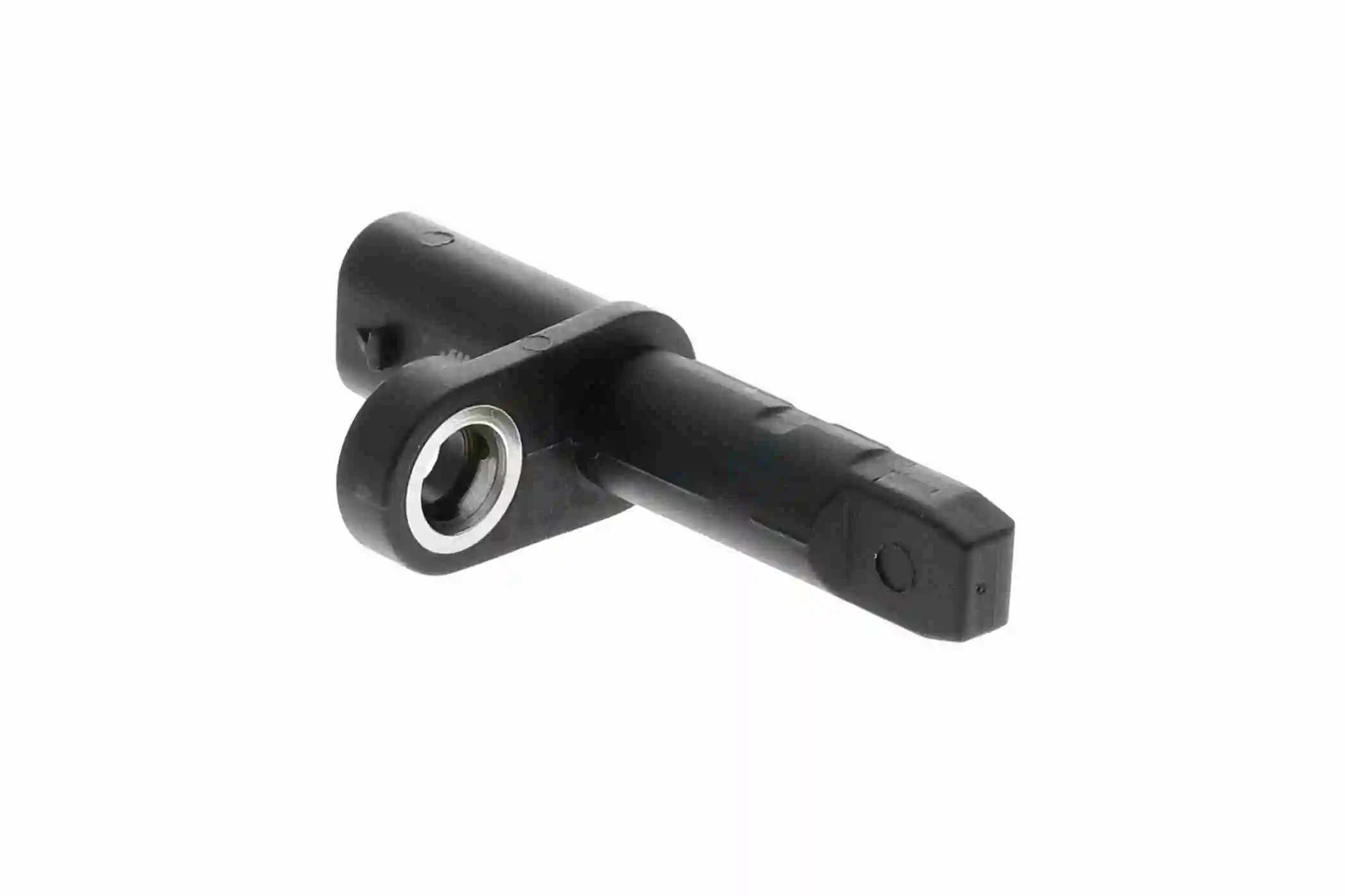 Sensor ABS V42720100 Vemo