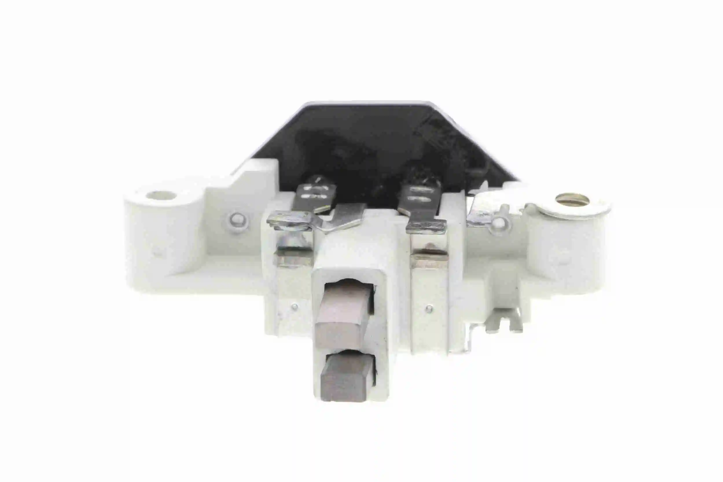 Regulador de corriente Vemo V10770016 precio, desde 29,04 EUR