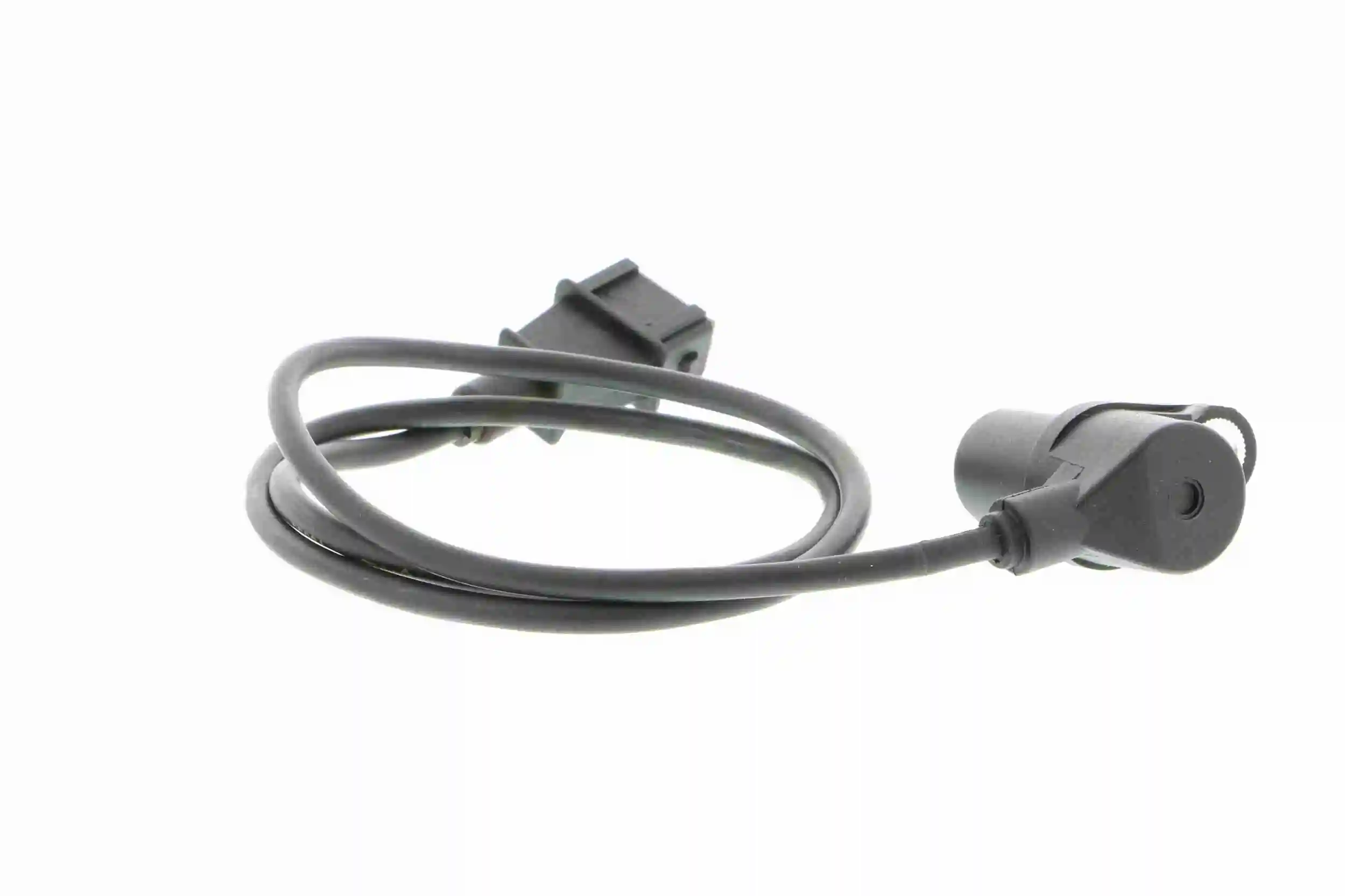 Generador de impulsos, cigüeñal  Vemo V24720068 precio, desde 19,63 EUR