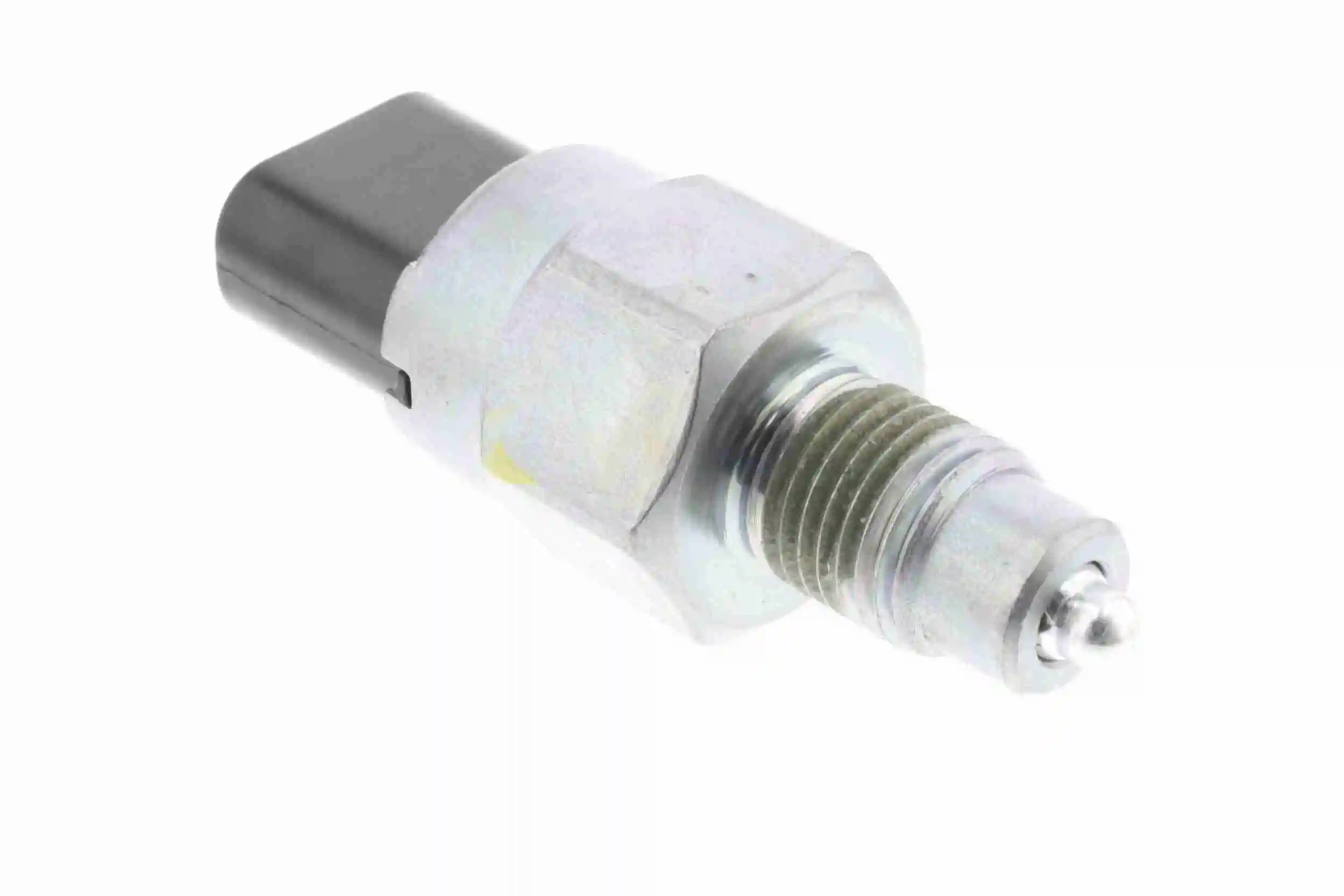 Comprar V52730010 Vemo Interruptor de luz de marcha atrás