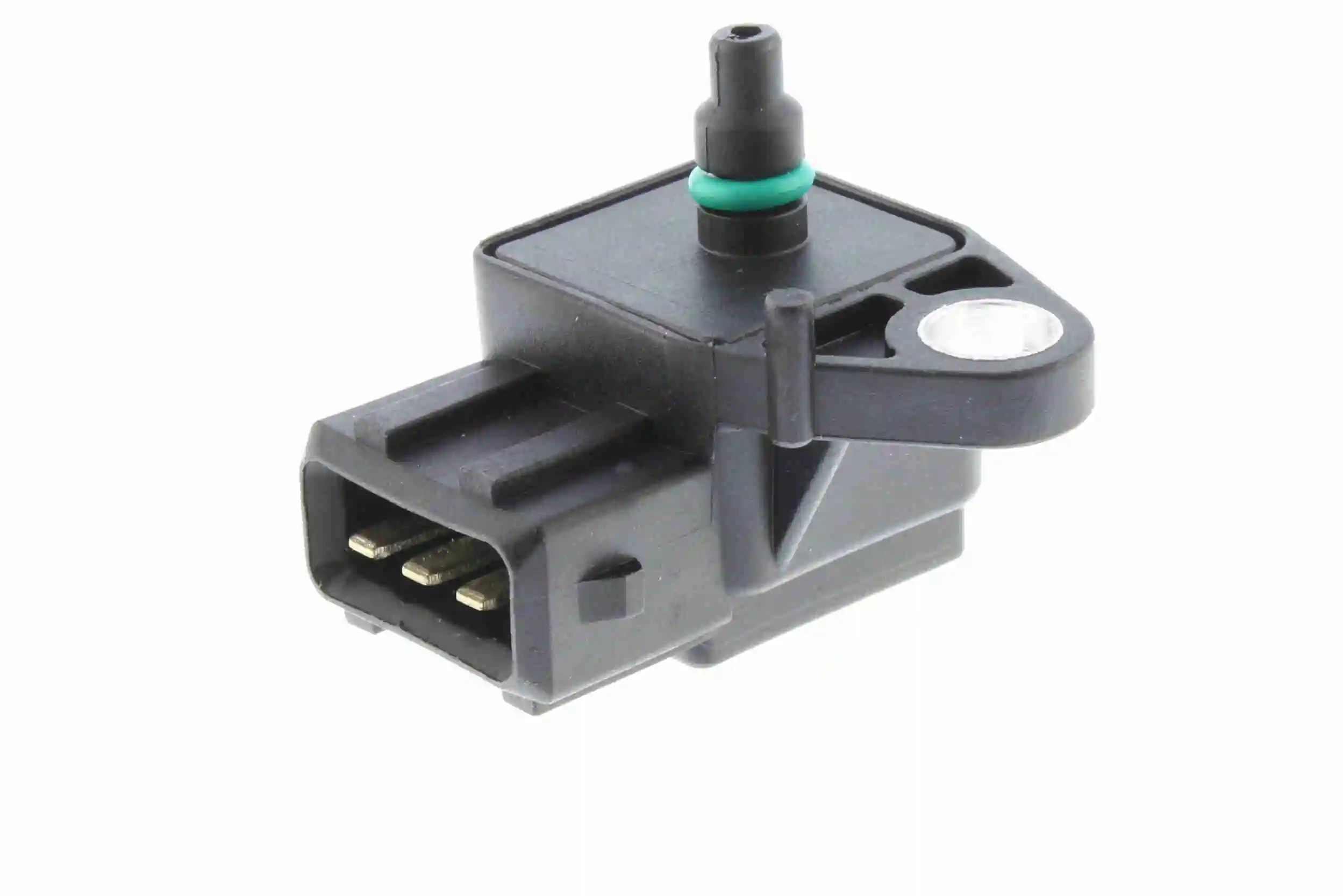 V207200571 Vemo