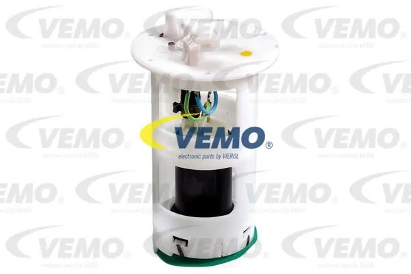 V42090007 Vemo