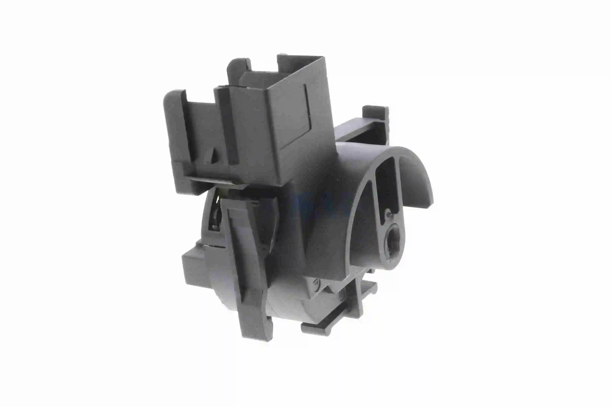 Comprar V40802432 Vemo Clausor