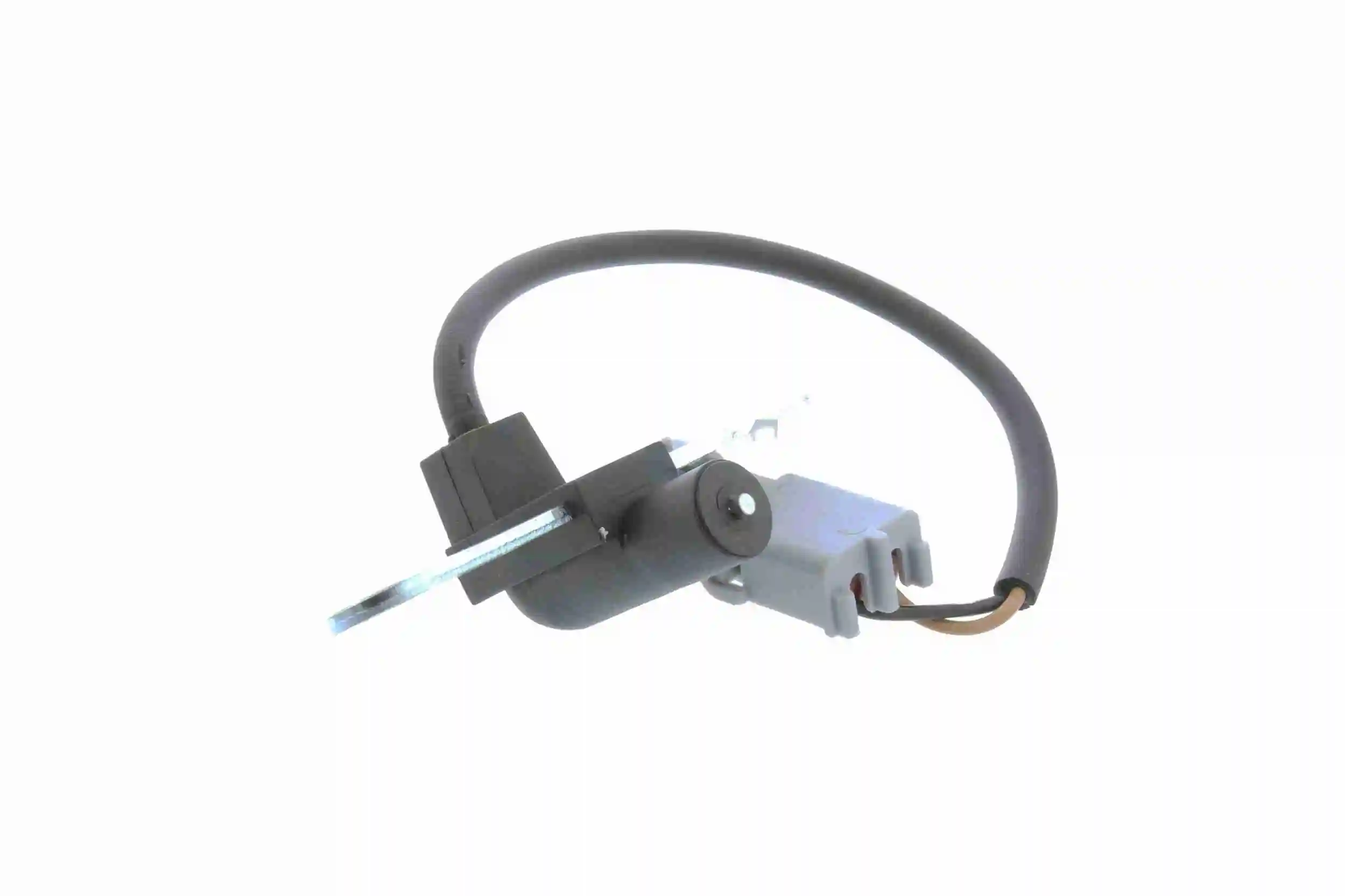 Sensor de posición del cigüeñal Renault 21 L48