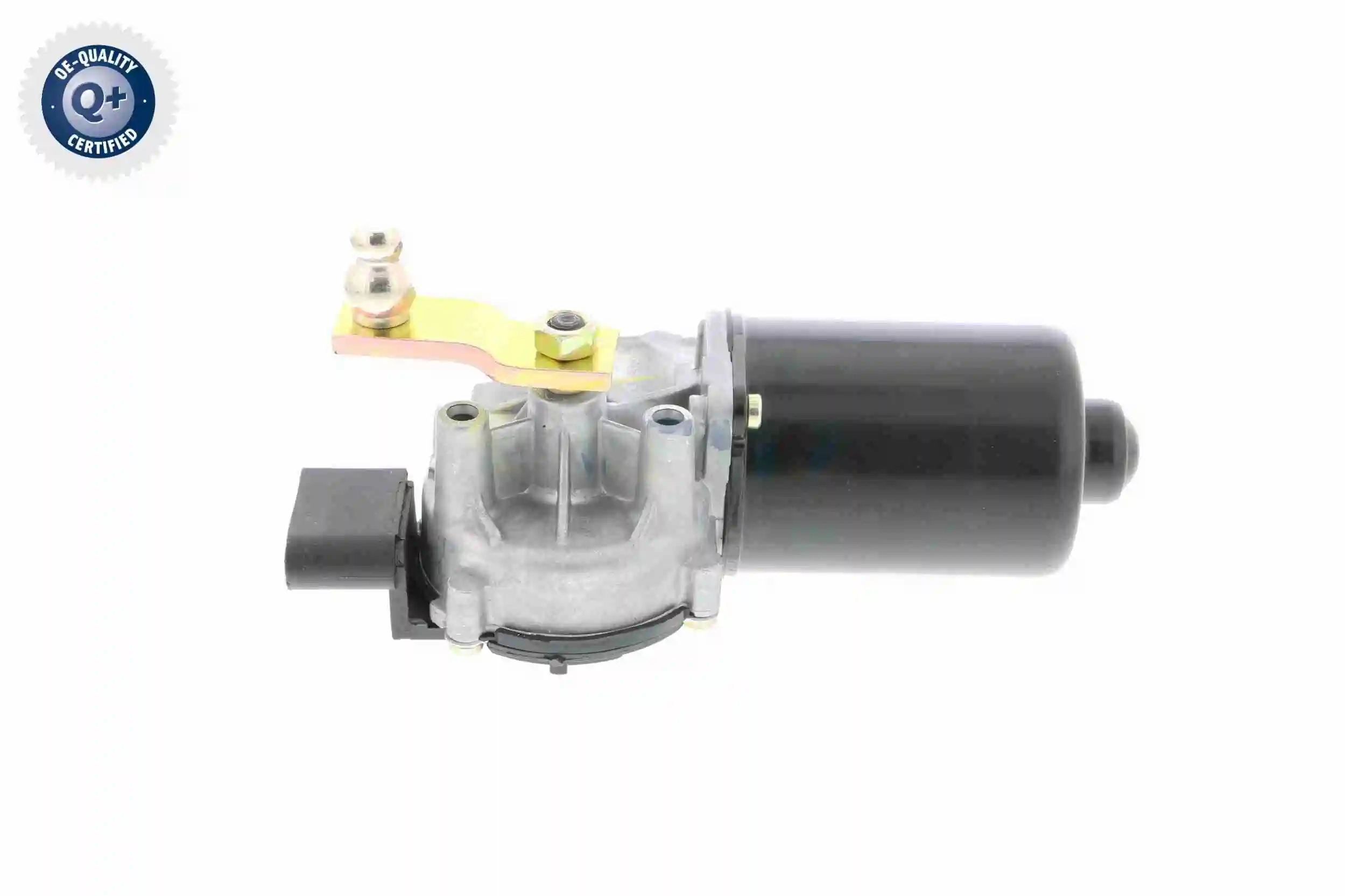 V10070023 Vemo Motor del limpiaparabrisas