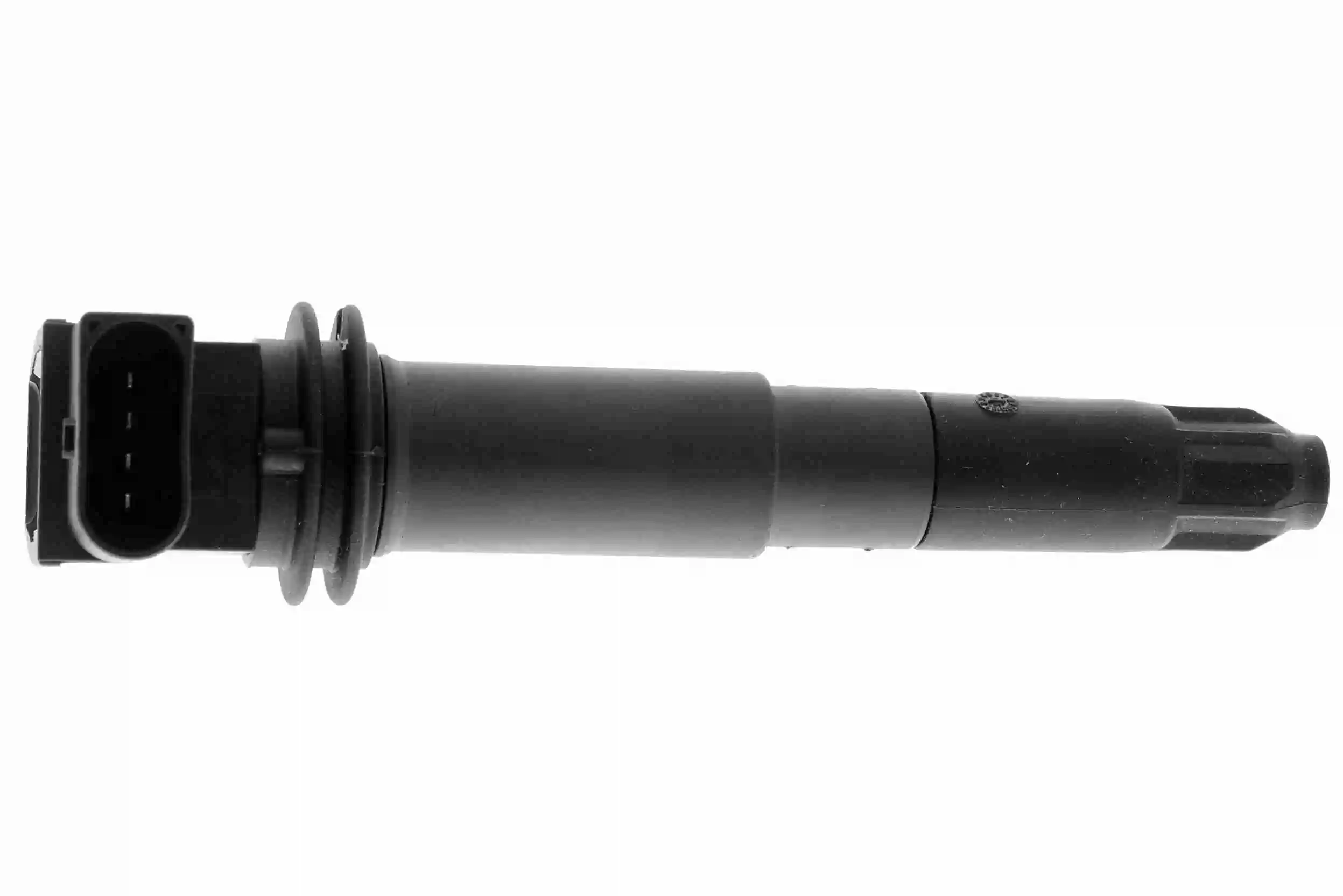 V45700004 Vemo