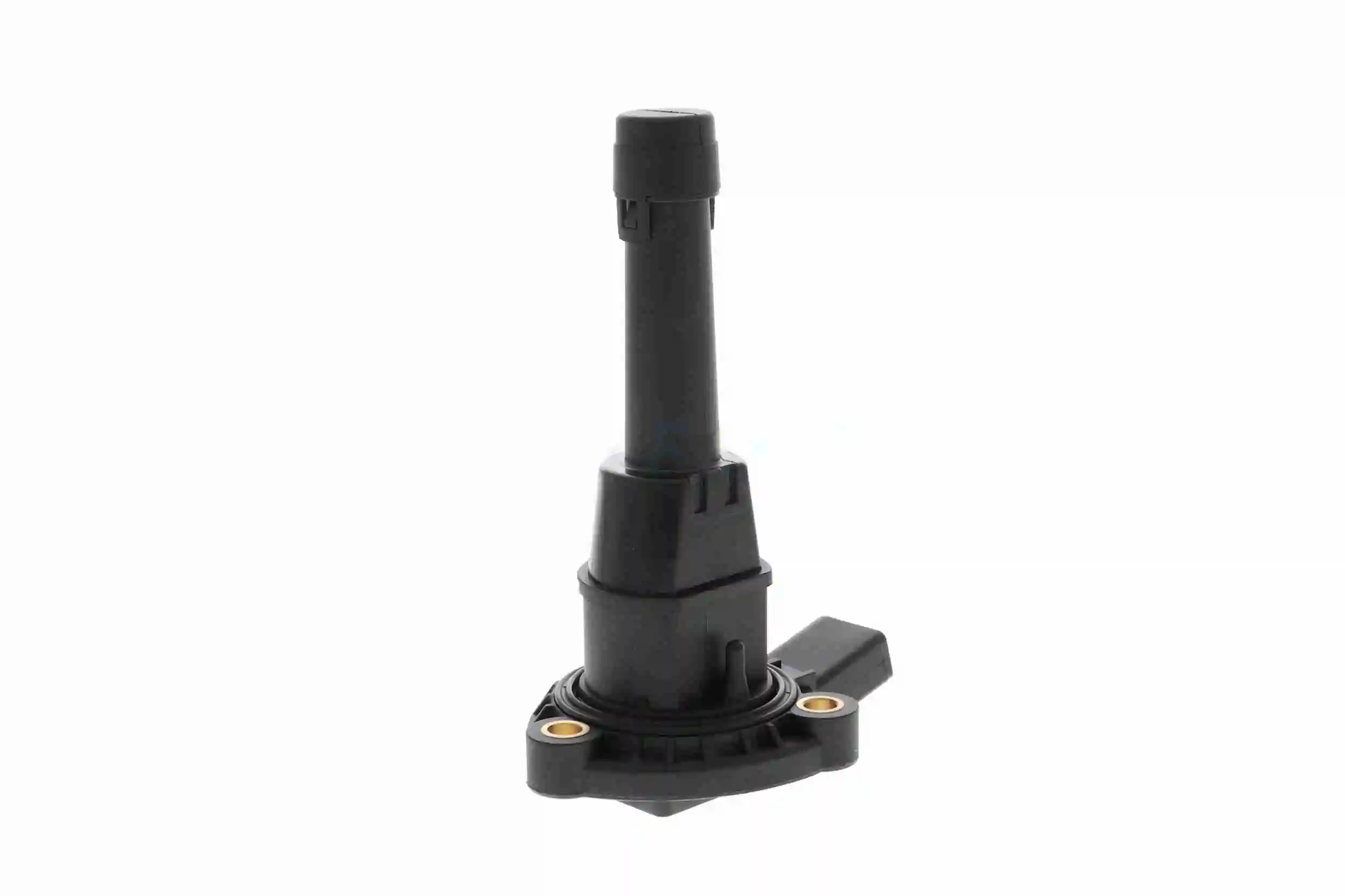 V10720157 Vemo Sensor de nivel de aceite