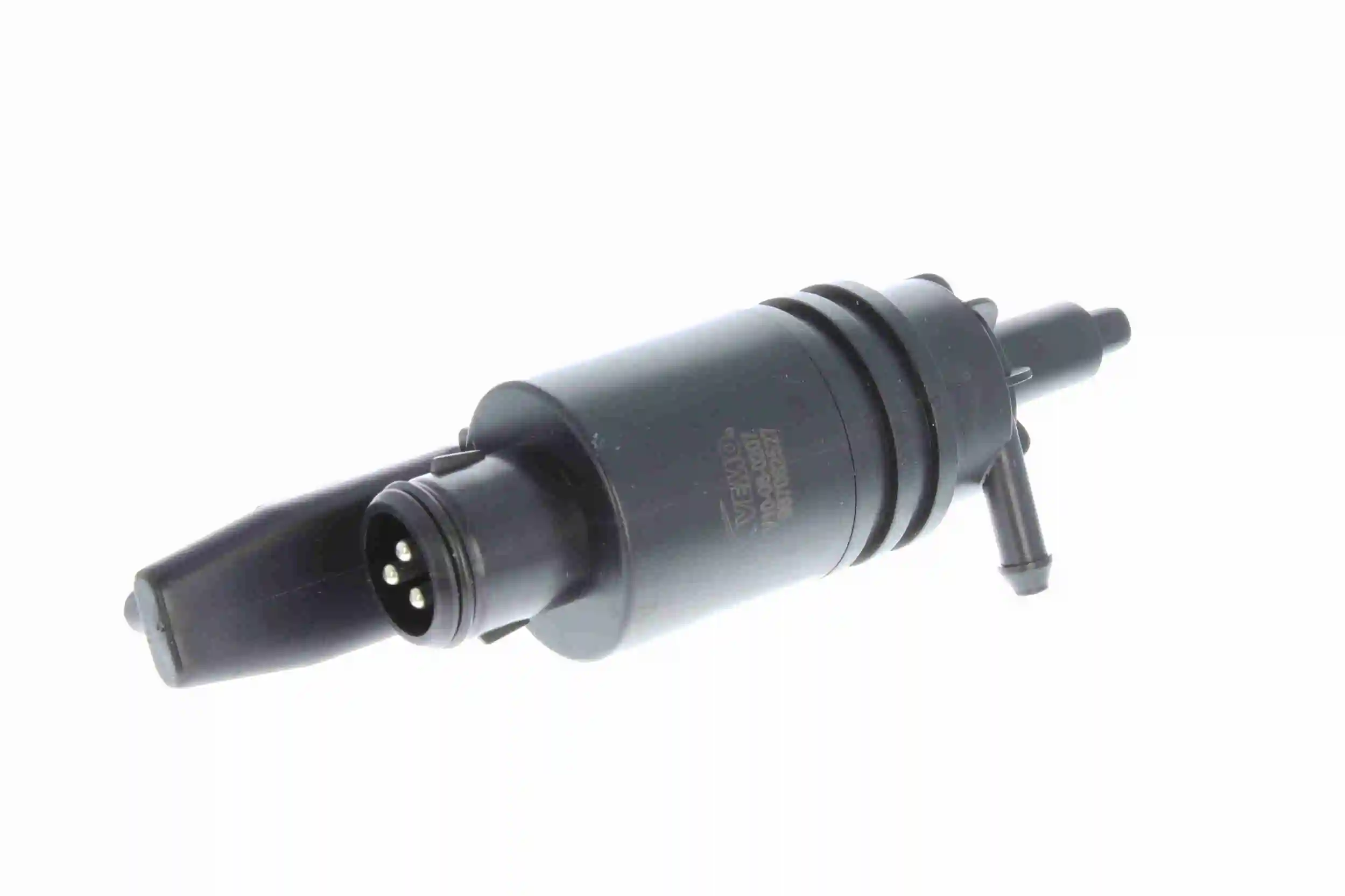 V10080207 Vemo