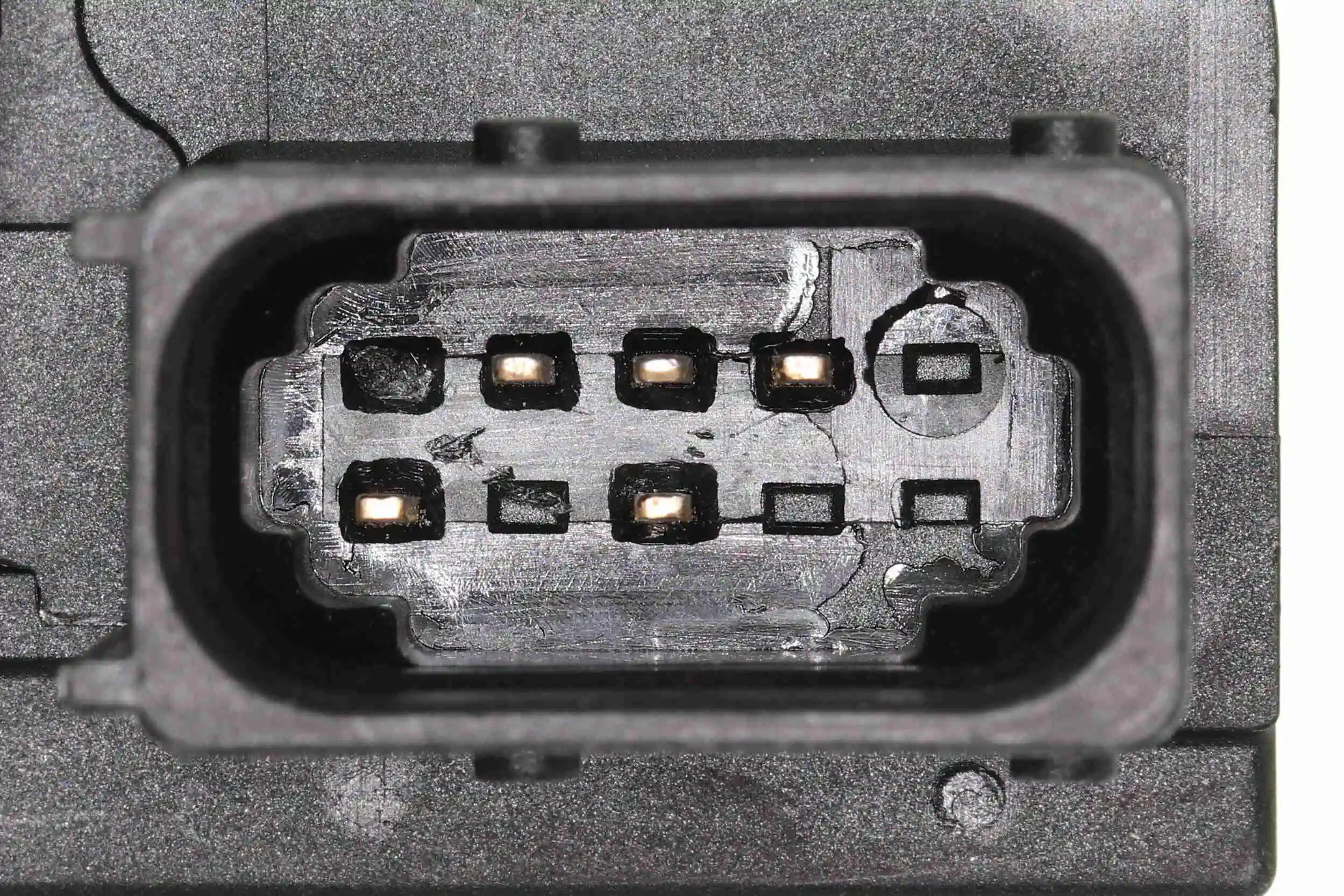 V24850024 Vemo Cerradura de puerta