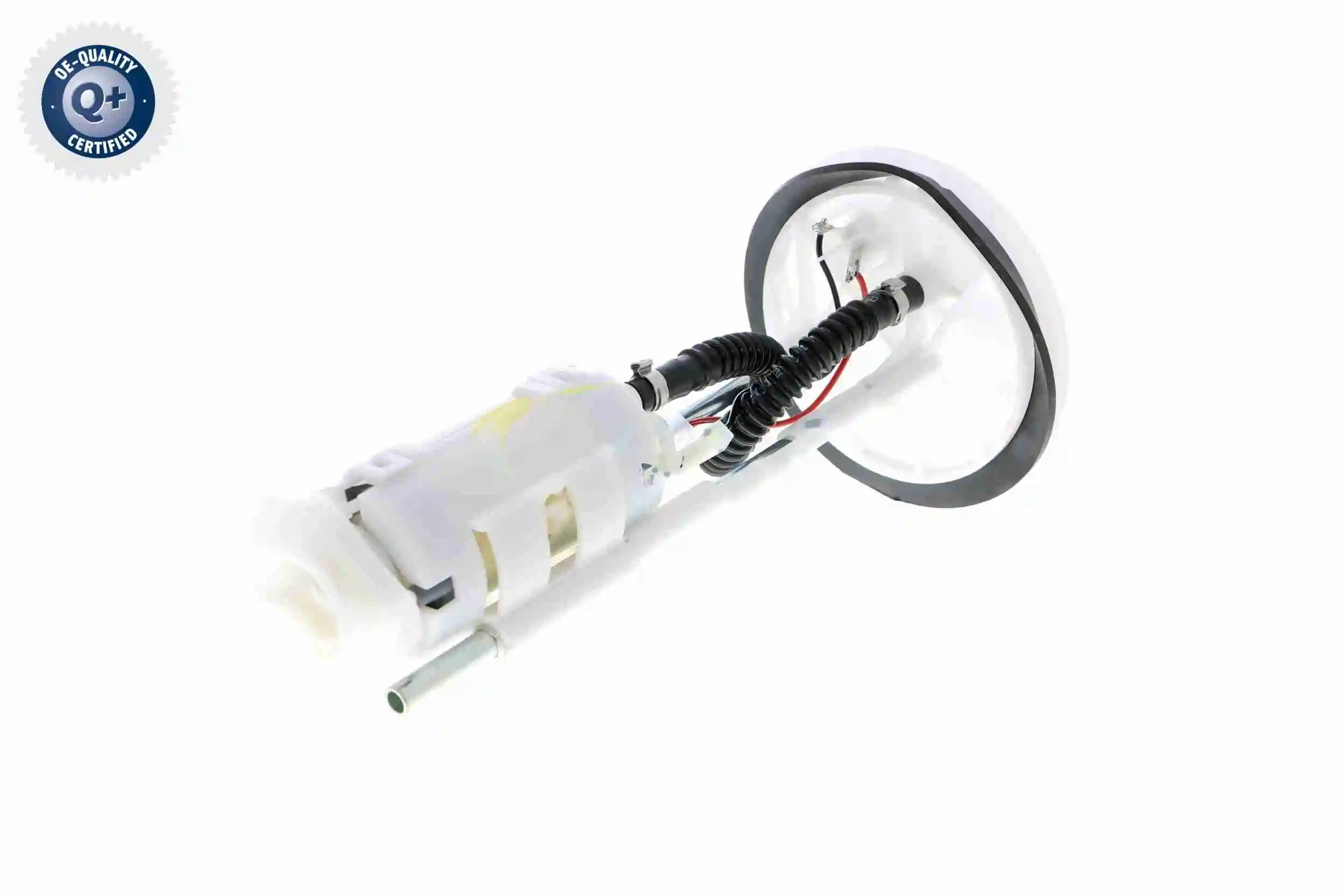 Módulo de alimentación de combustible para Renault 19 II B53, C53