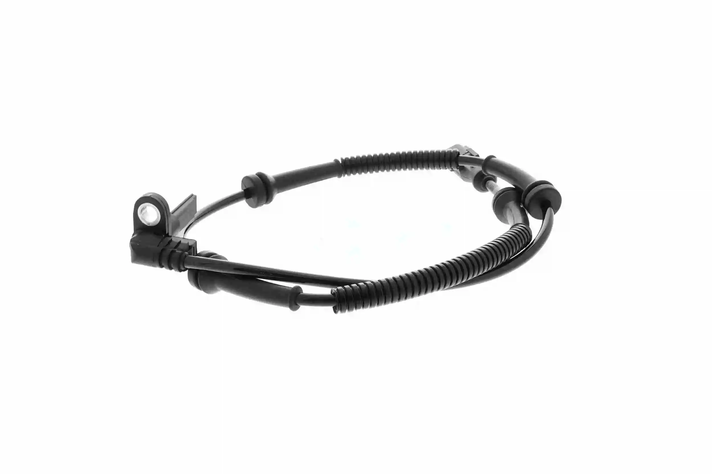 Sensor ABS delantero Vemo V46720267