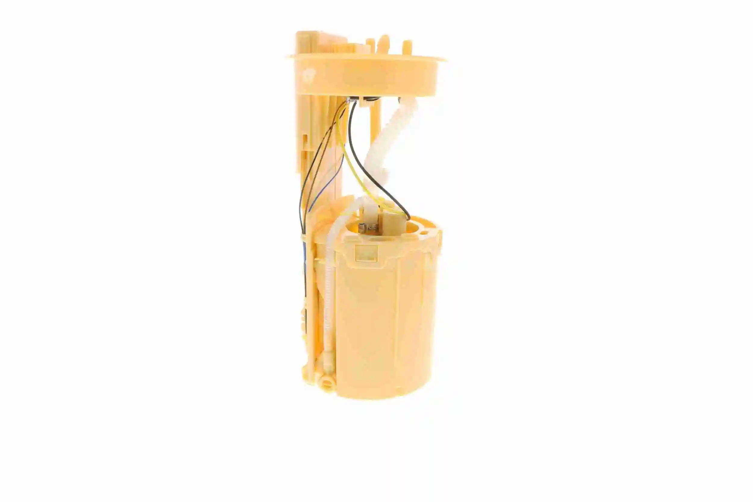 Bomba de gasolina V10091248 Vemo