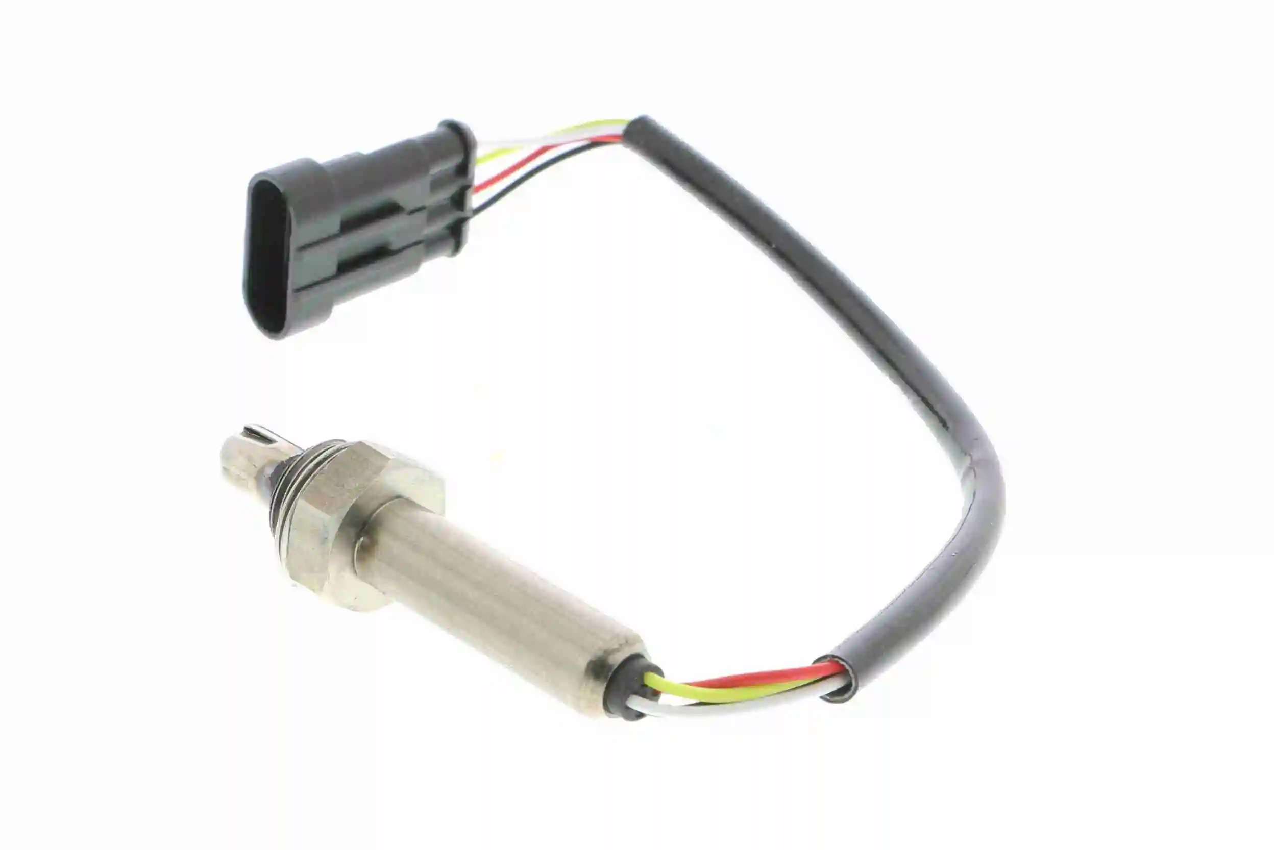 Sonda lambda 90509276 General Motors