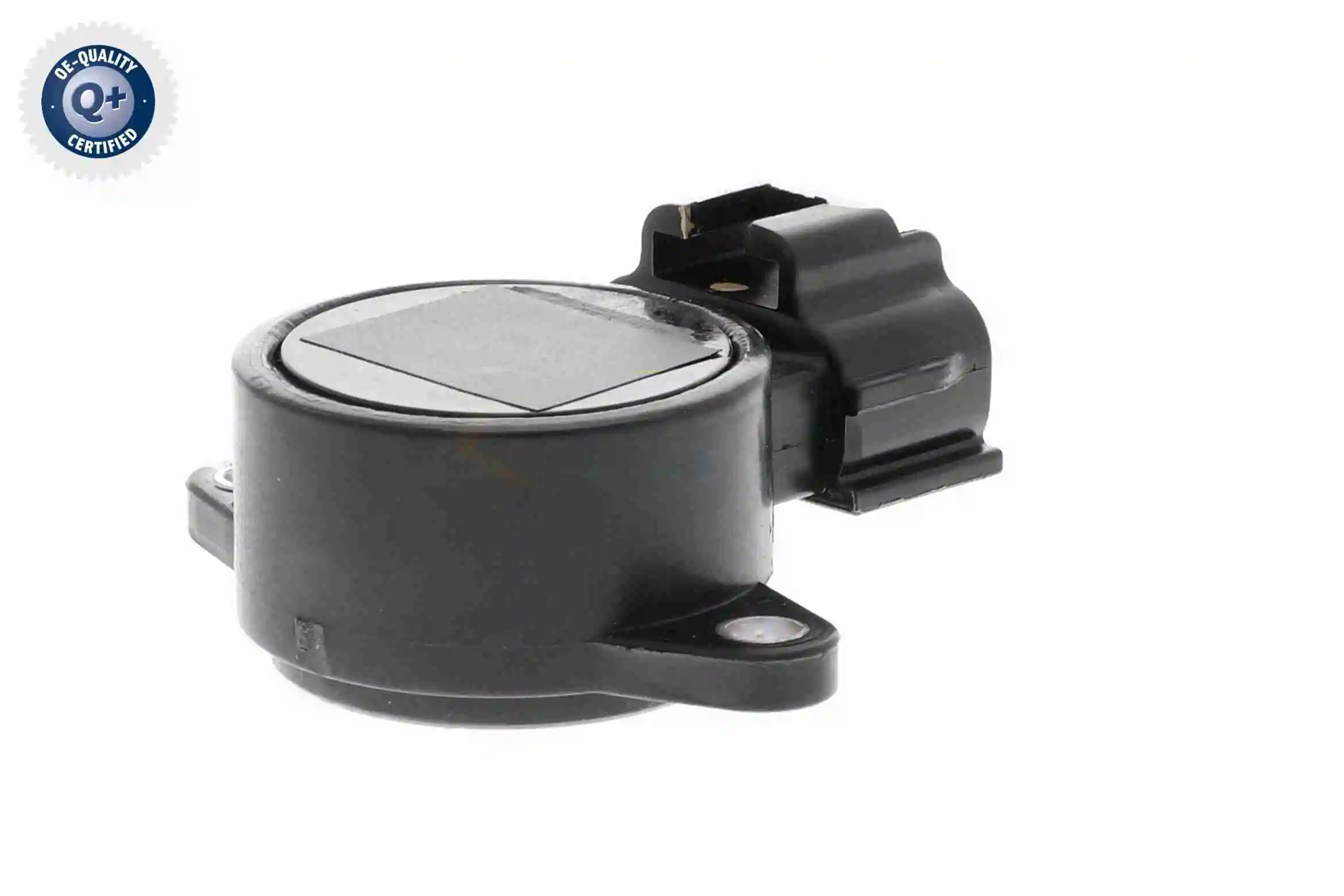 Sensor de aceleración Vemo V70720298