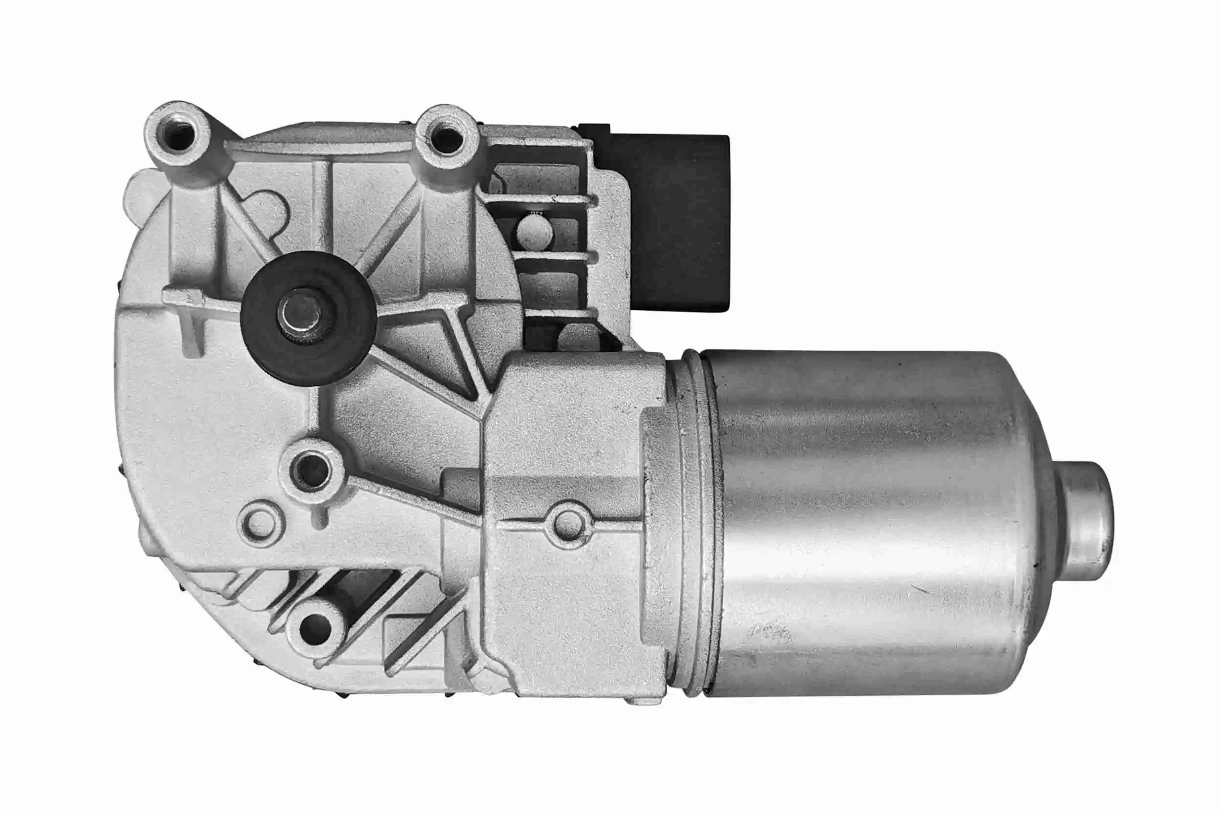 Motor del limpiaparabrisas Vemo V10070071 precio, desde 90,02 EUR
