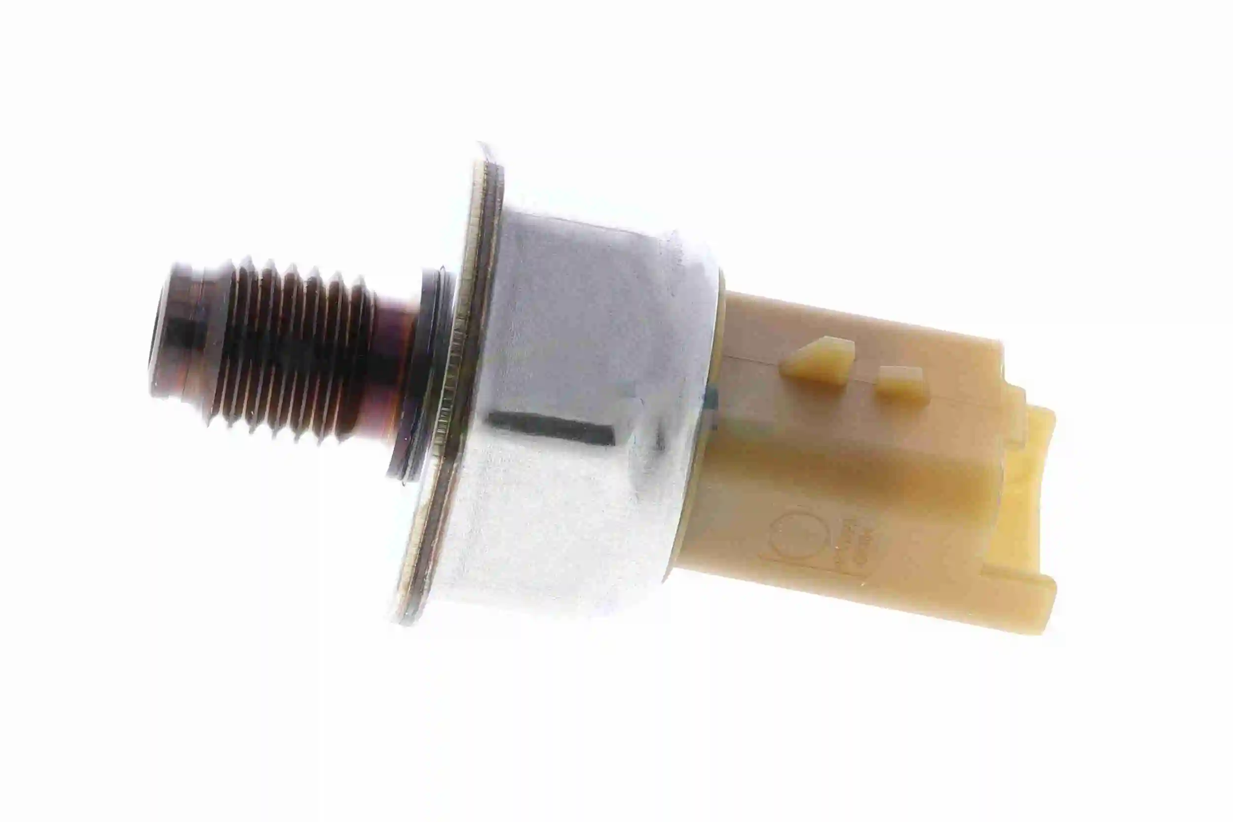 V22720181 Vemo Sensor de presión de combustible