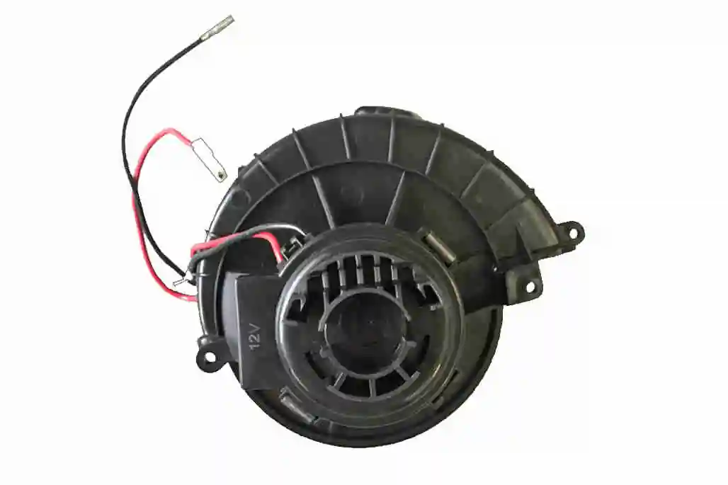 Comprar Motor de calefacción Astra F69