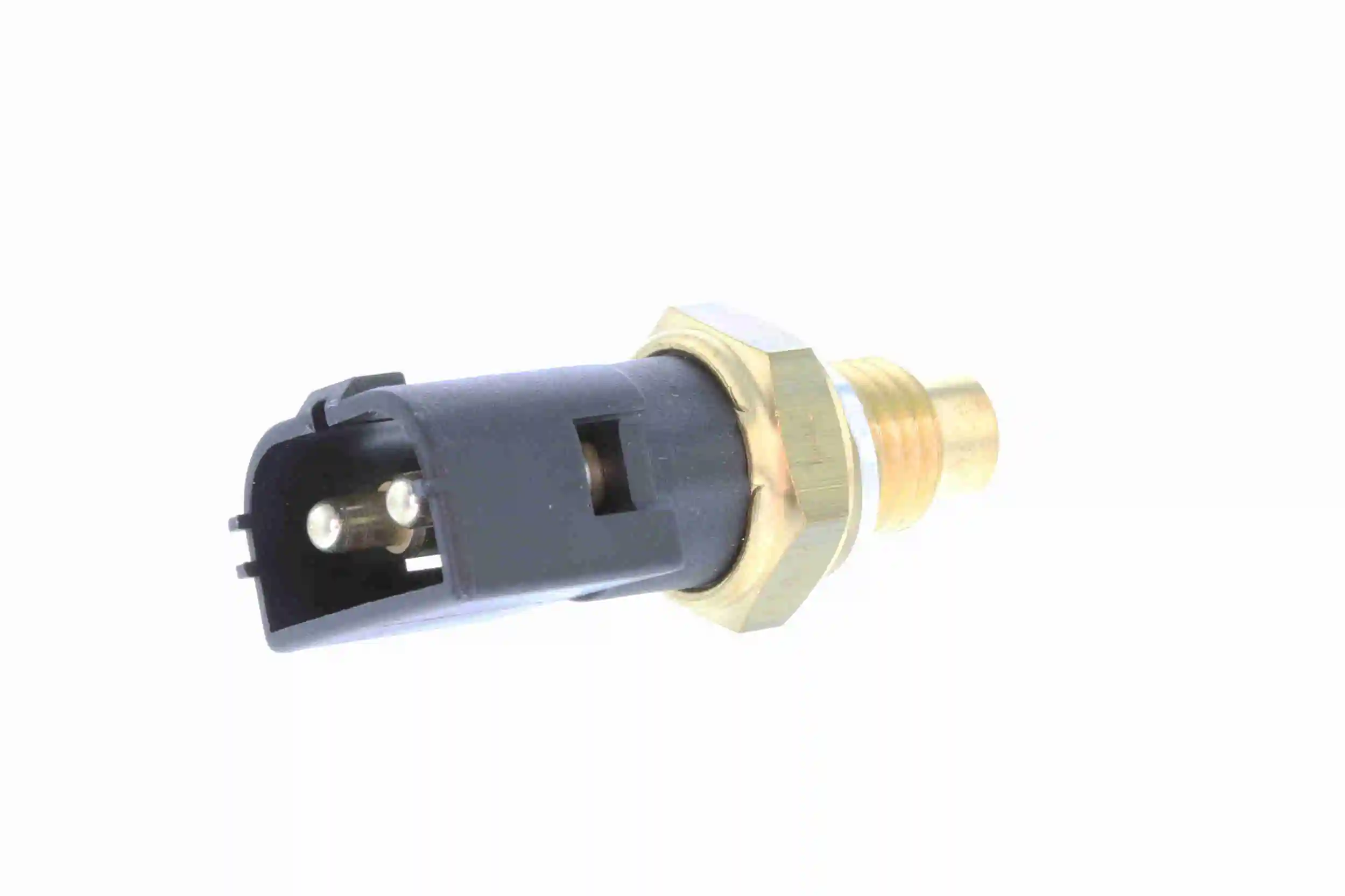 V95720035 Vemo