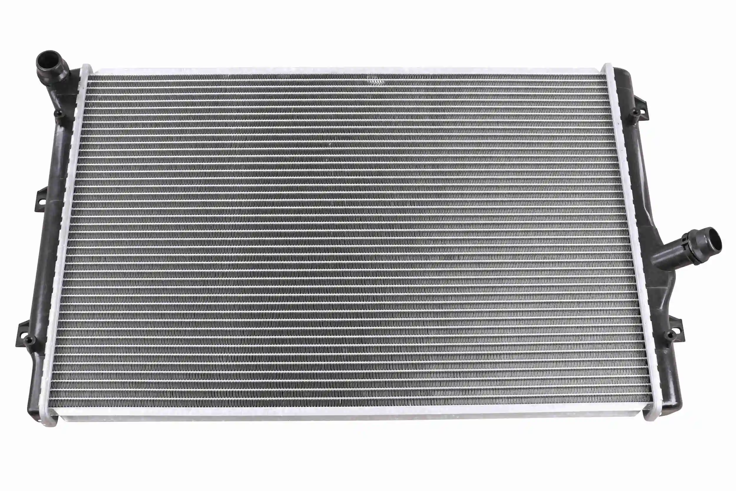 V10600033 Vemo