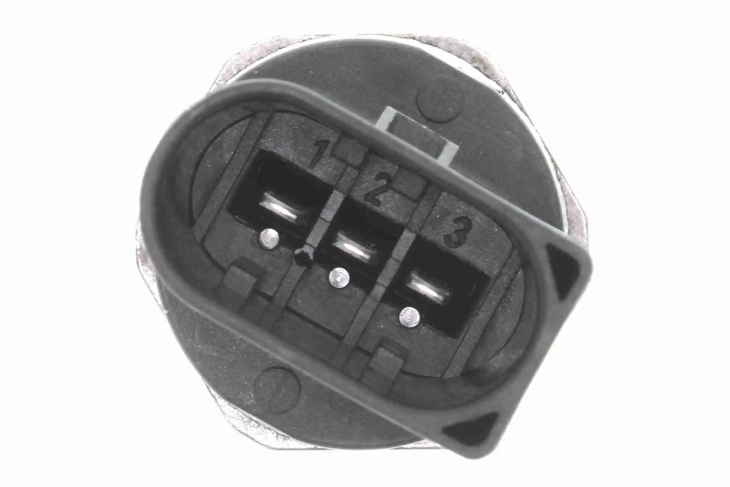 V30720077 Vemo Sensor de presión de combustible