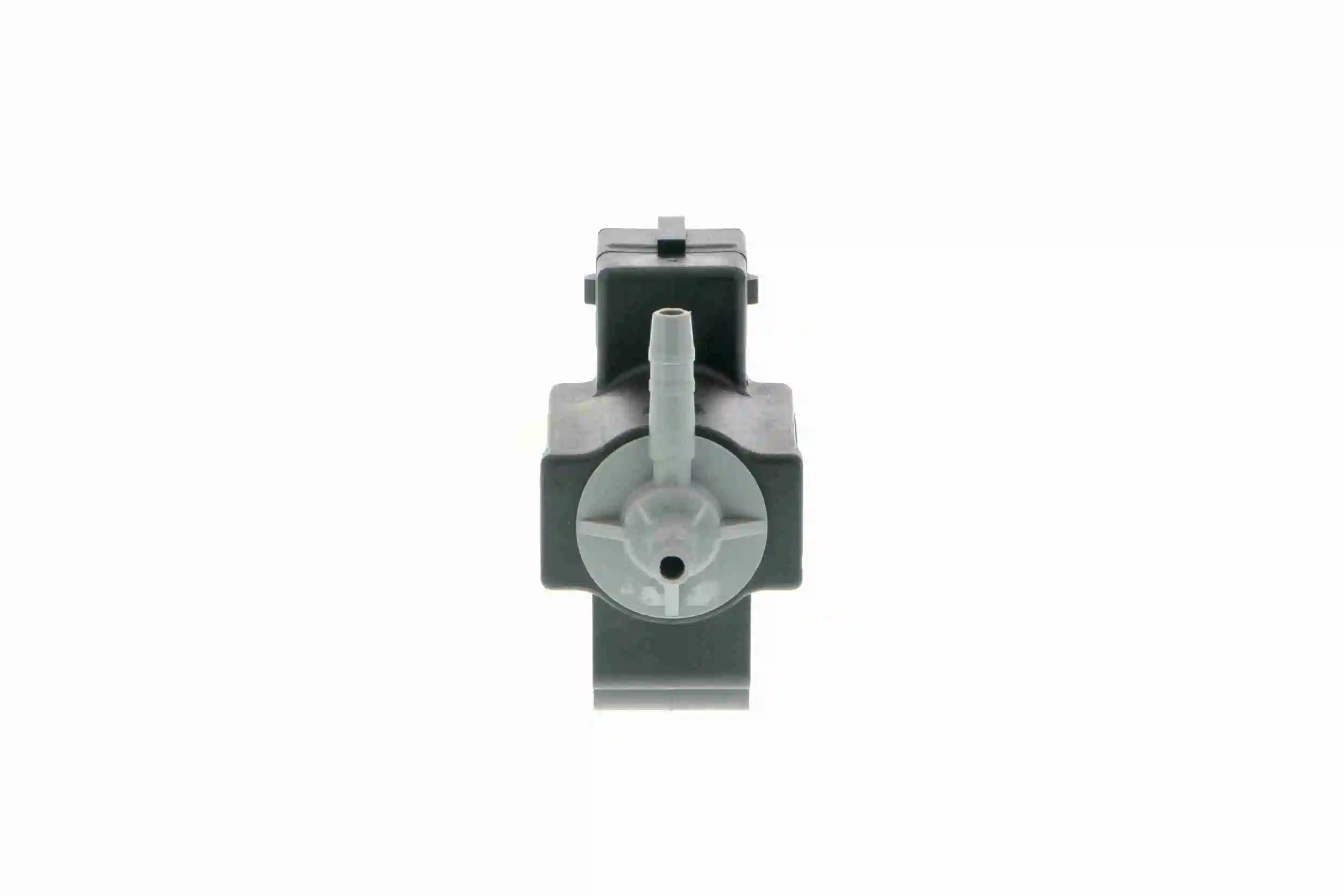 Transductor presión, turbocompresor  VAG 55559239