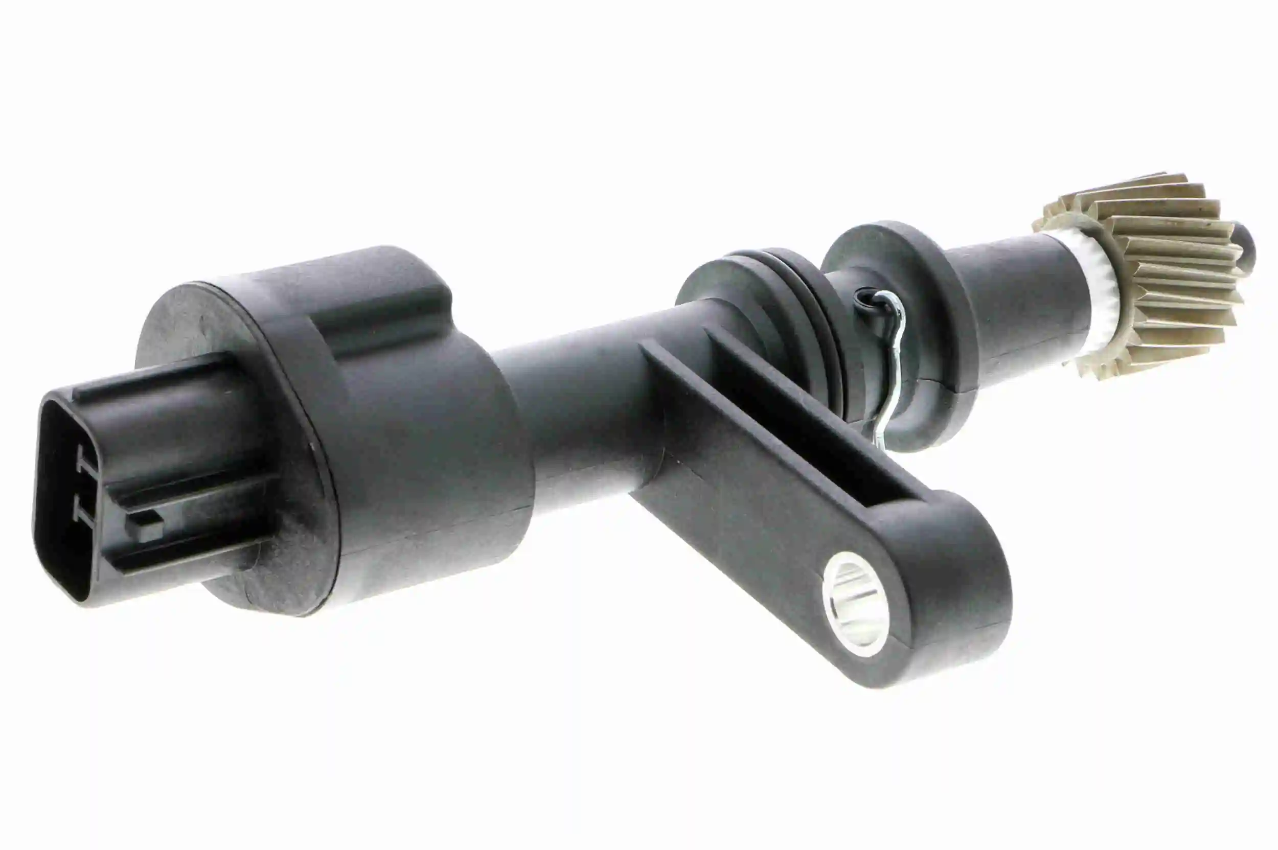 V26720022 Vemo