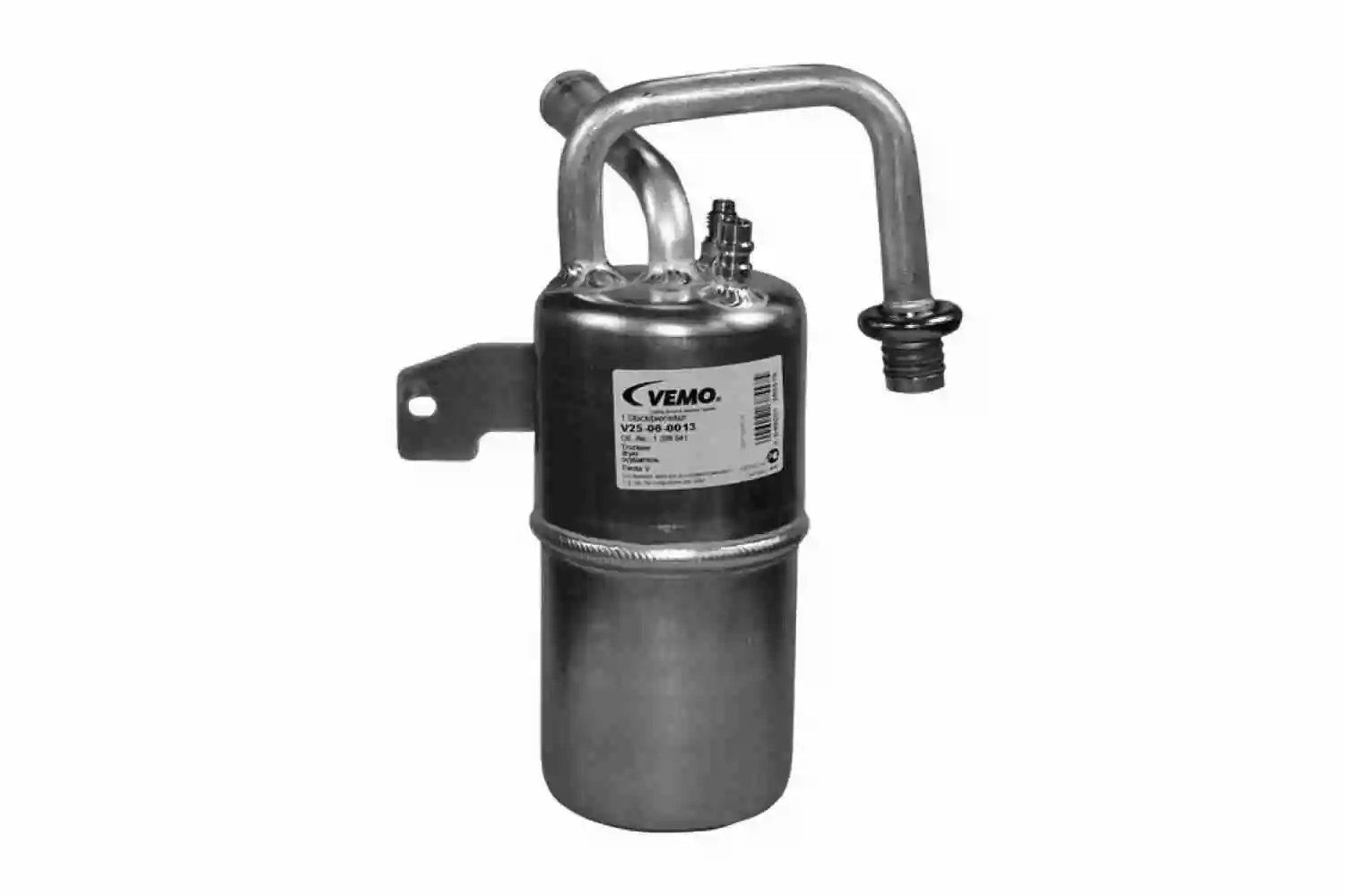 V25060013 Vemo