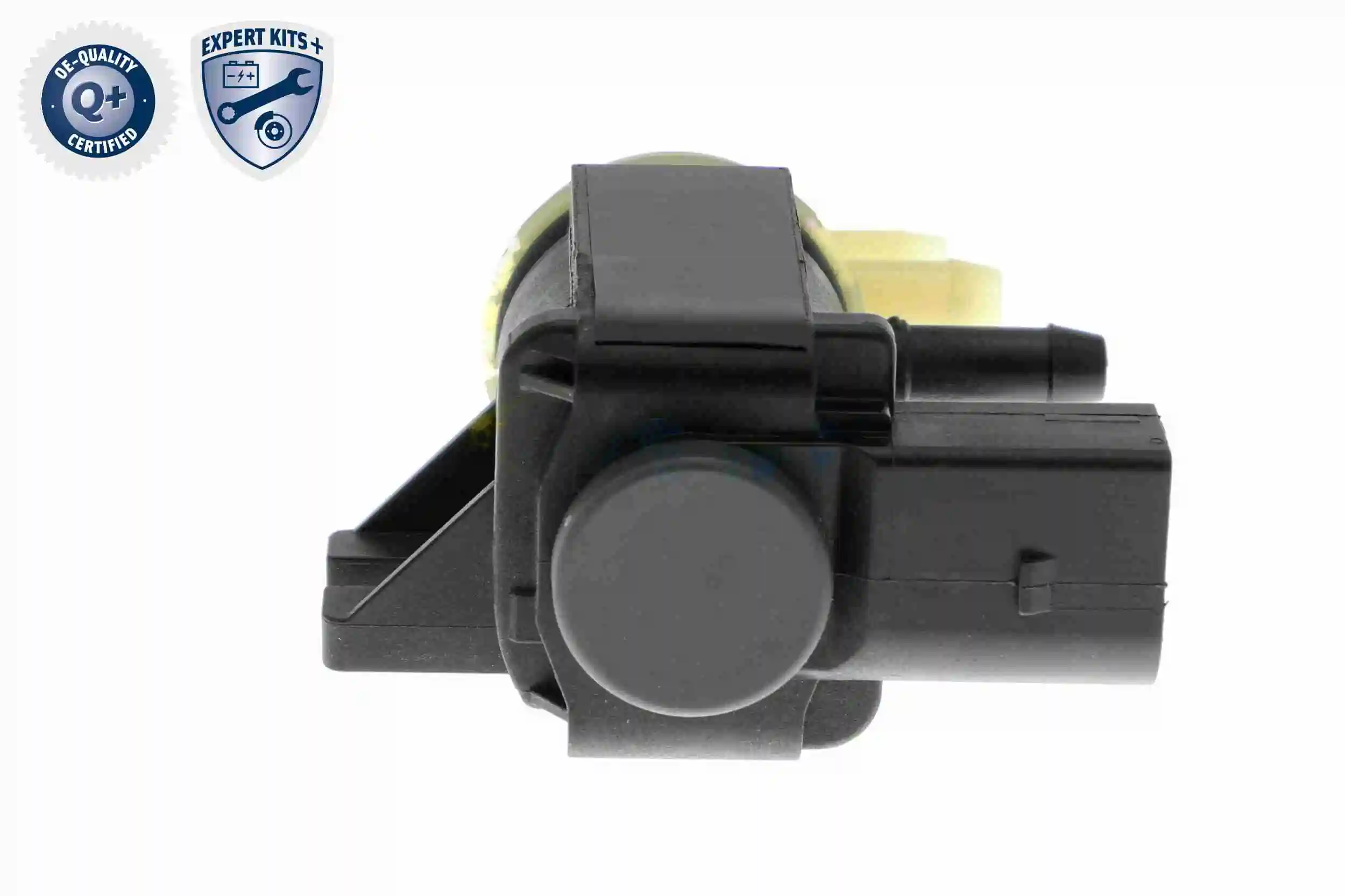 Comprar V10630061 Vemo Válvula solenoide de control de presión de sobrealimentación