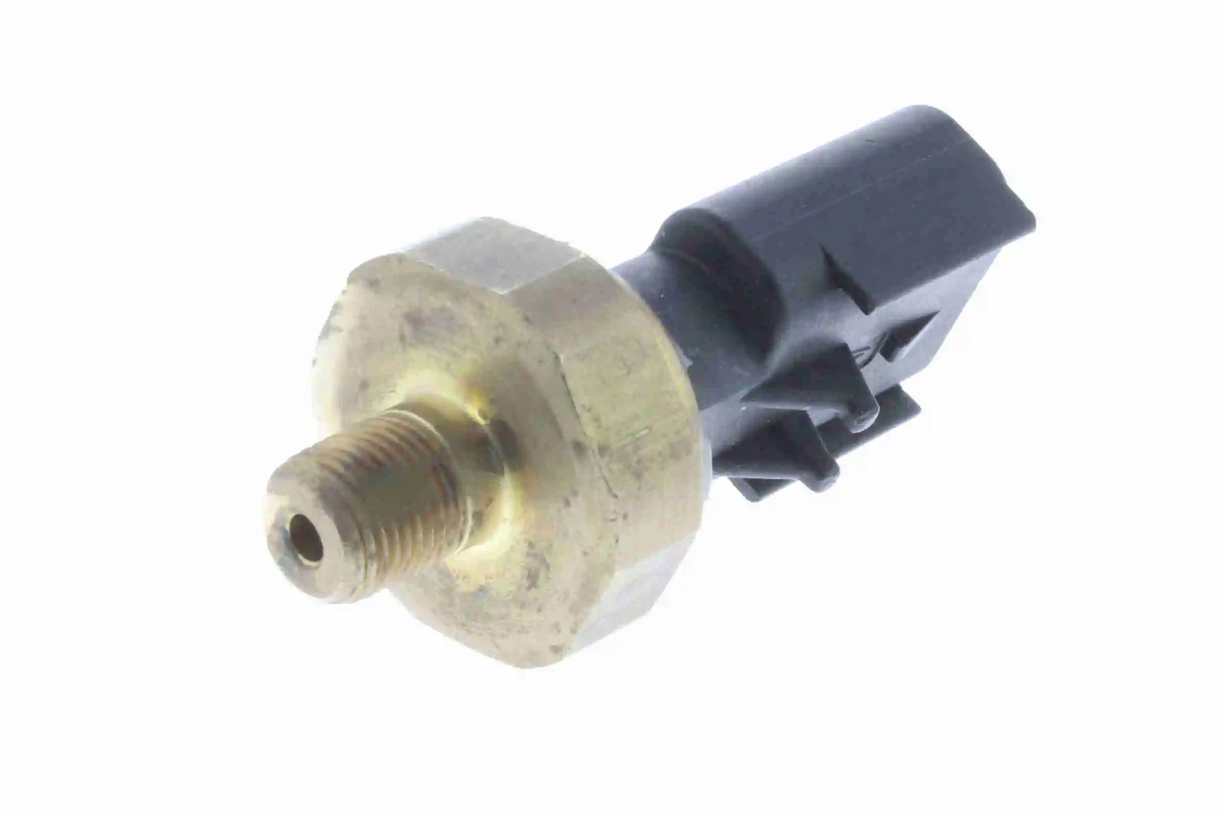 V33720005 Vemo