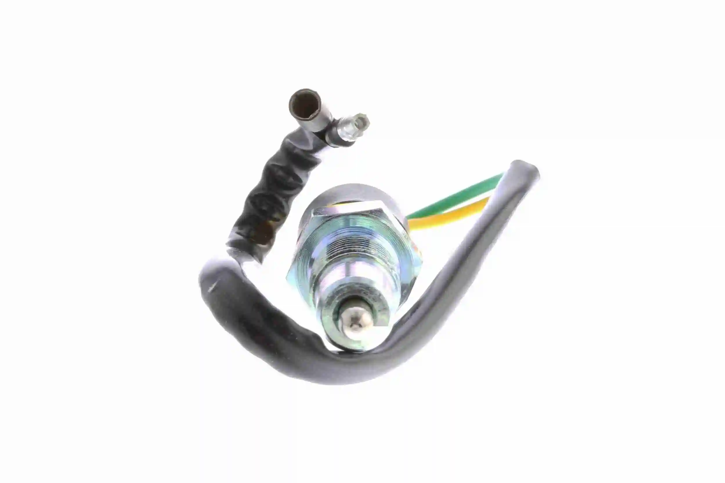 Interruptor piloto de marcha atrás Vemo V26730012 precio, desde 11,46 EUR