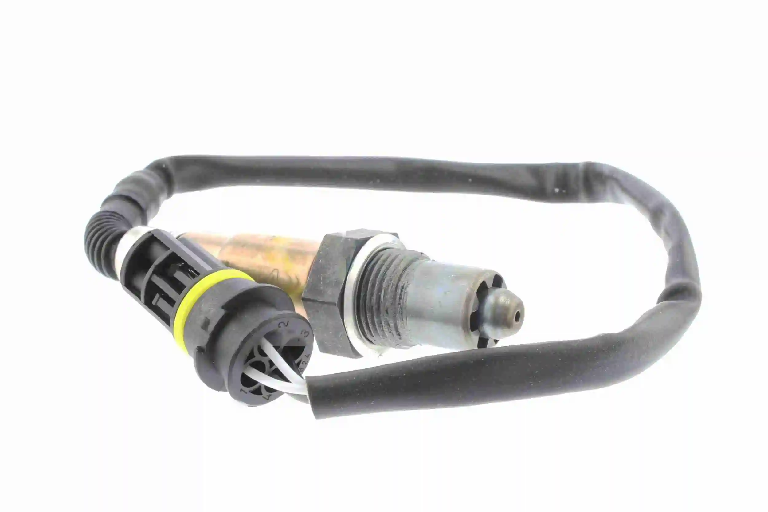 Sonda lambda V30760015 Vemo