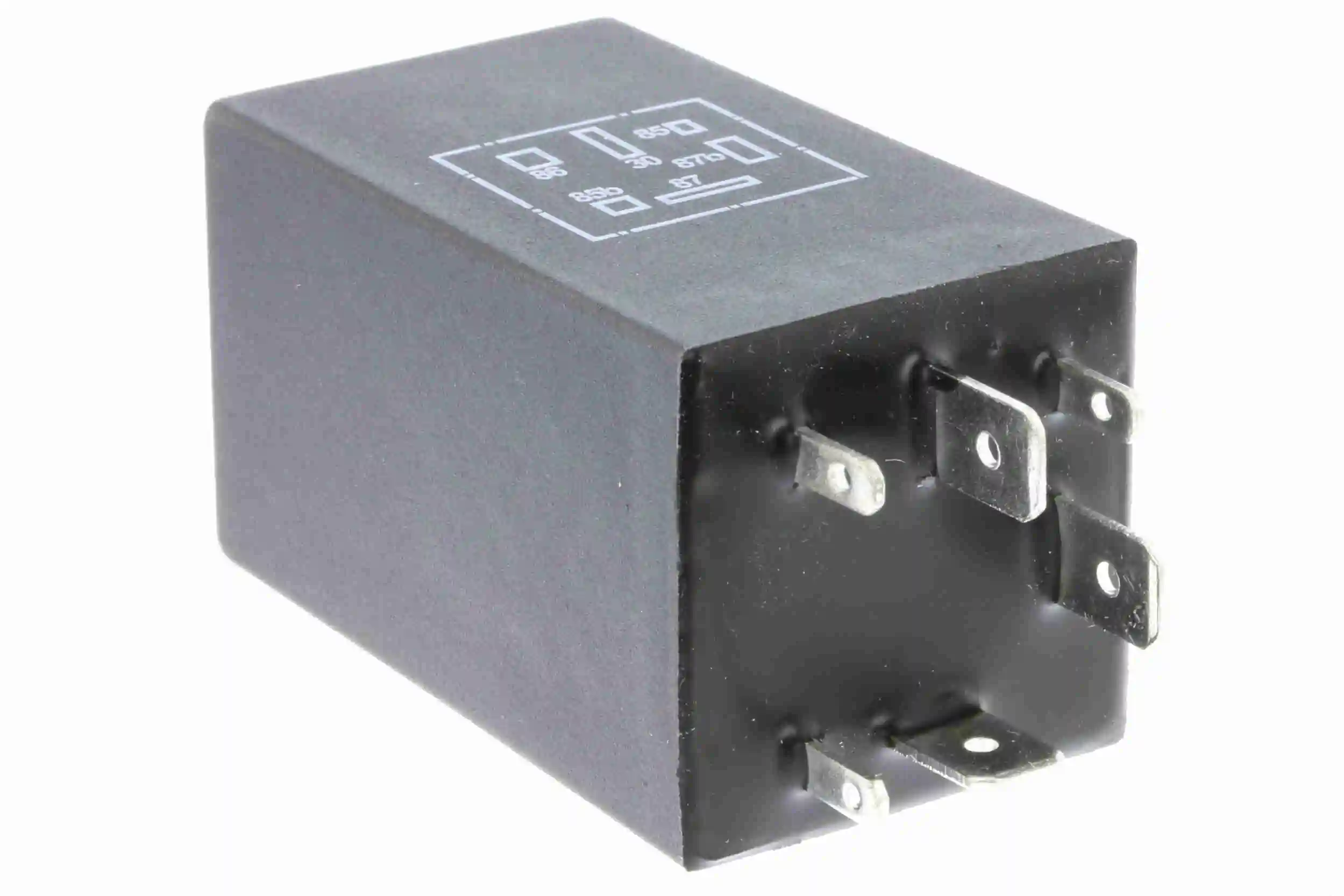V40710002 Vemo