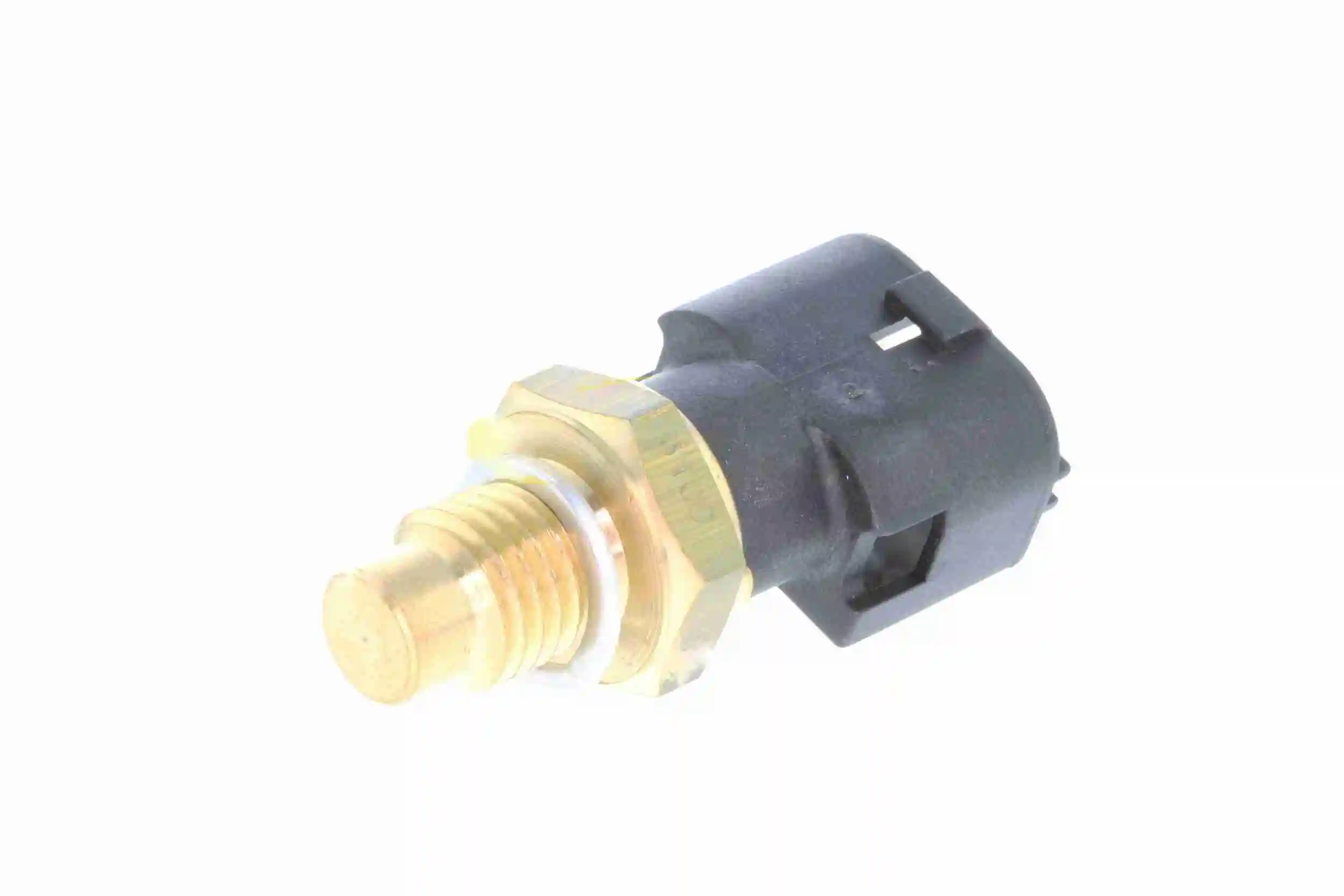 Sensor de temperatura del motor Vemo V95720035