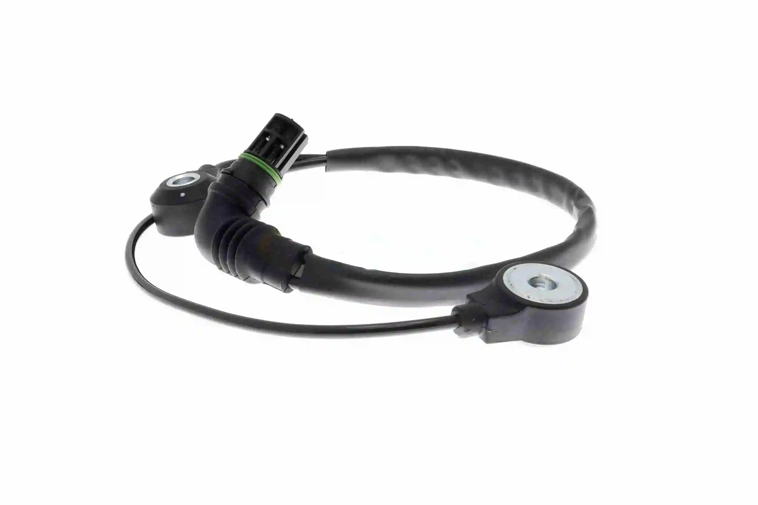 Sensor de detonación para BMW 5  E39