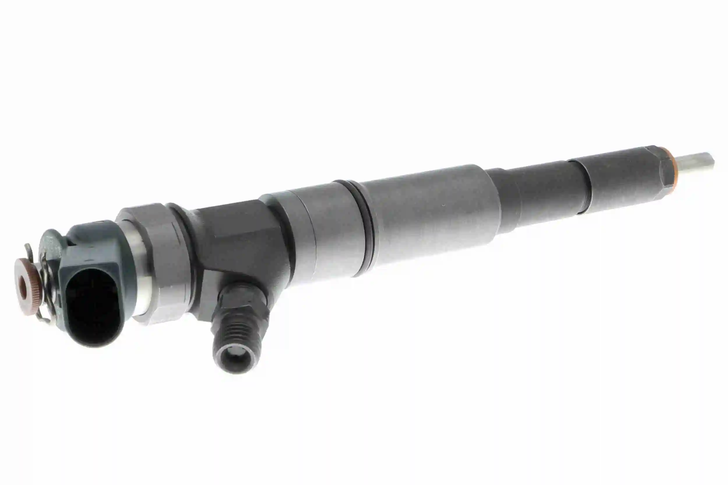 Inyector-bomba Lizarte R0986435084