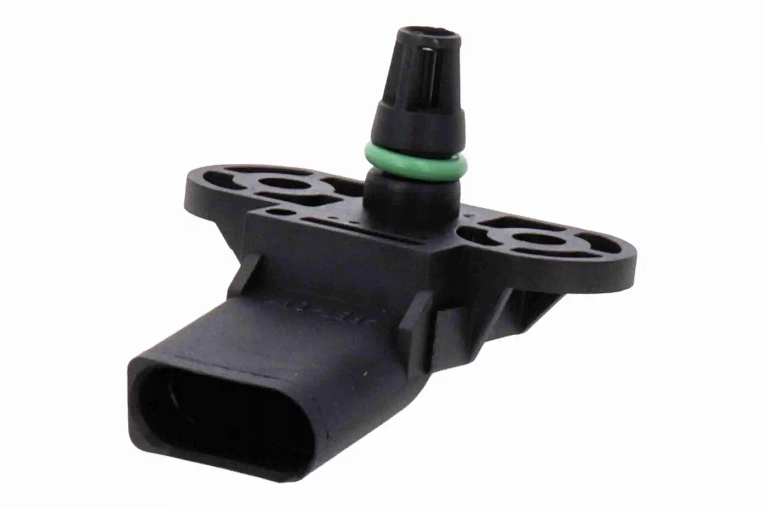 Sensor de vacío del servofreno V10721510 Vemo