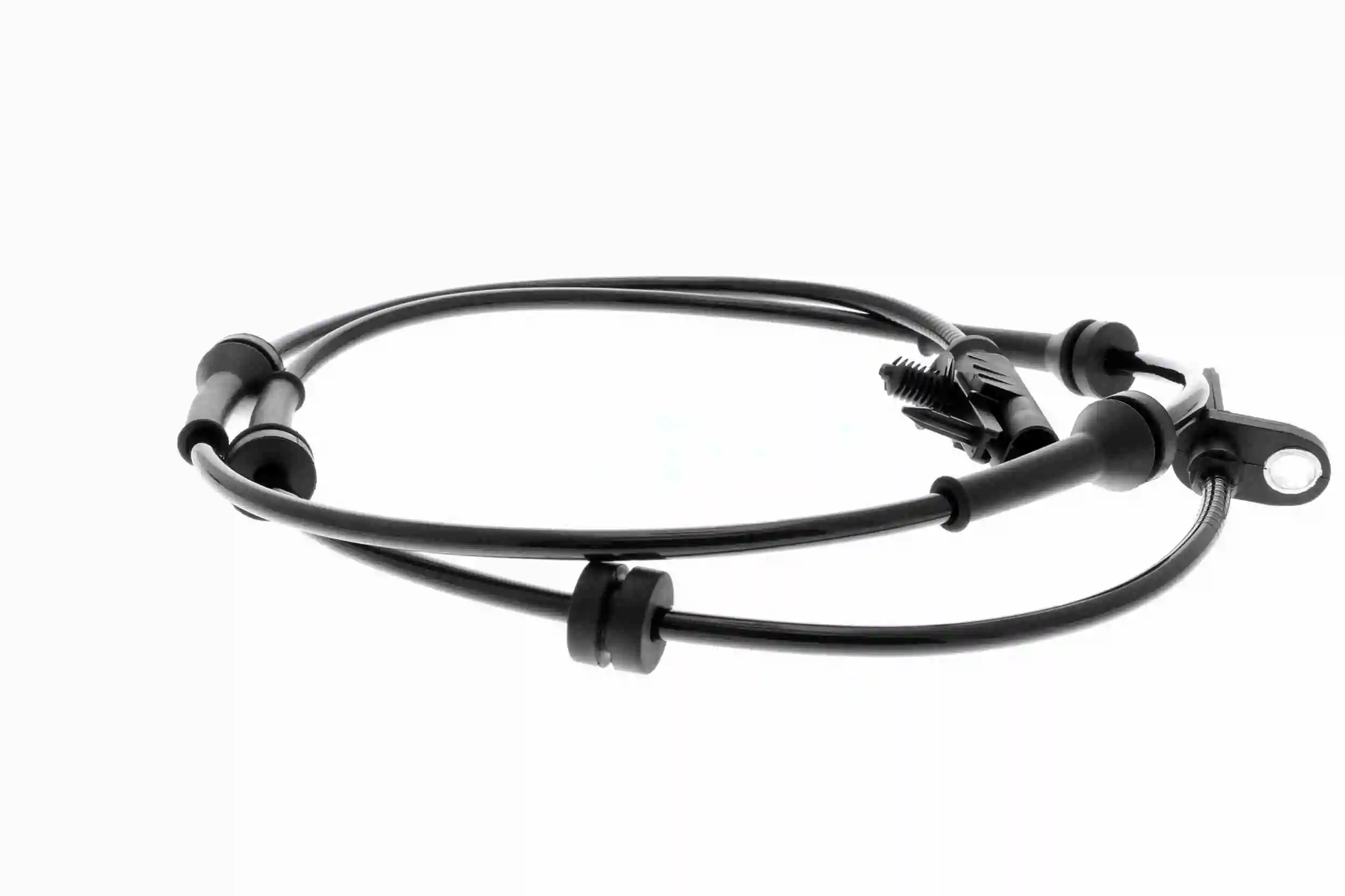 Comprar V48720080 Vemo Sensor revoluciones de la rueda, delantero
