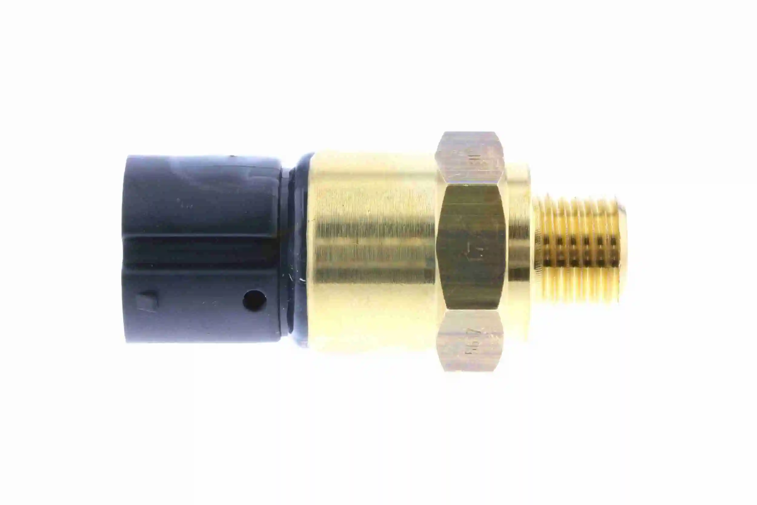 Sensor de temperatura  Vemo V20991252 precio, desde 59,74 EUR