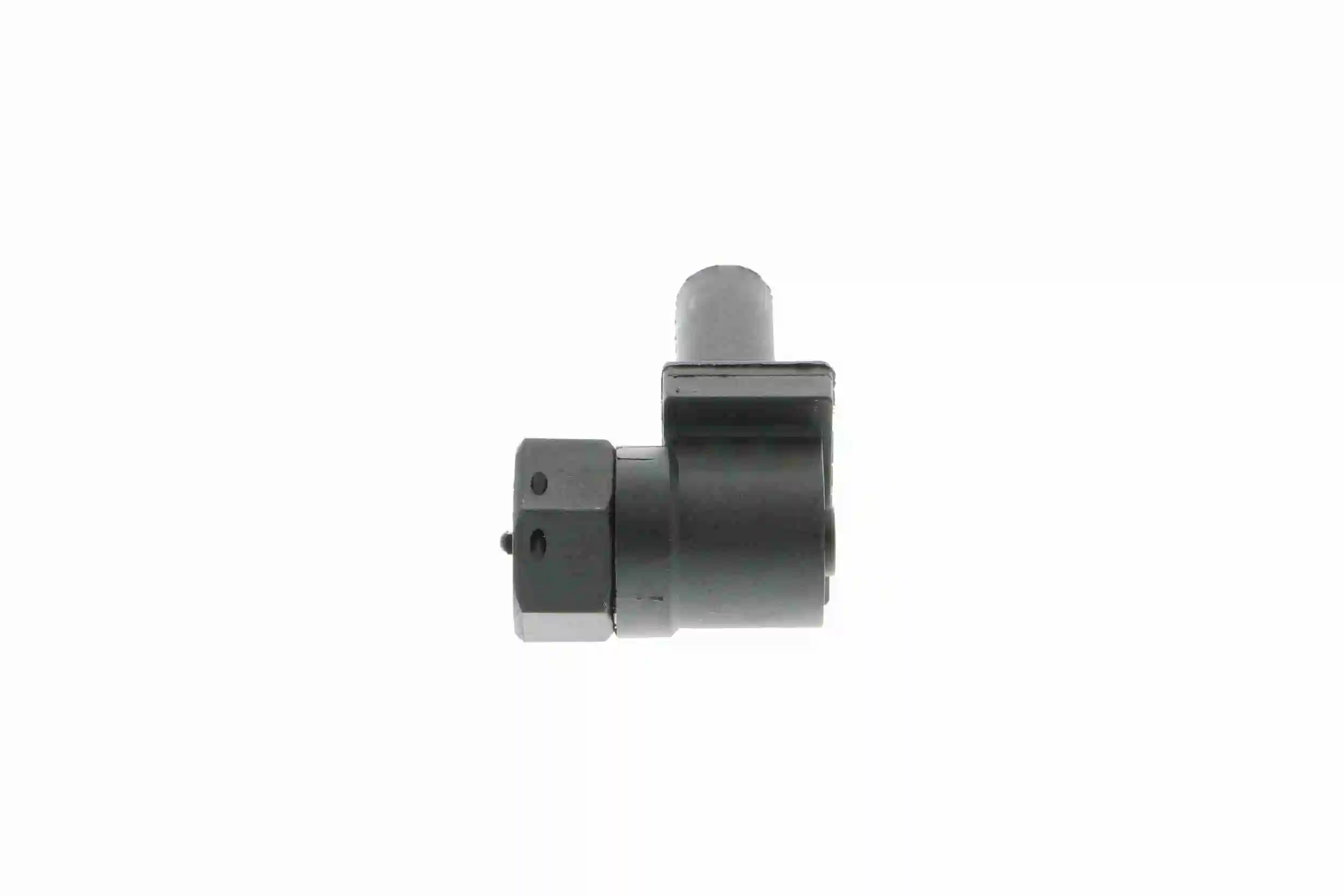 Sensor de velocímetro Vemo V10721142