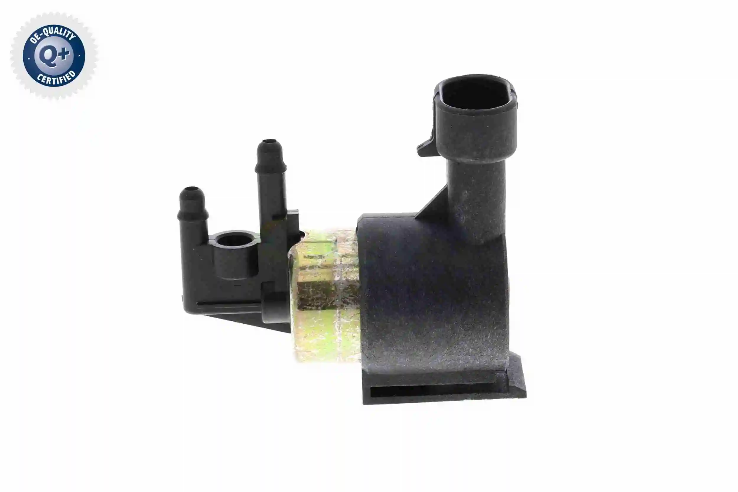 Válvula solenoide de control de presión de sobrealimentación Vemo V40630079 precio, desde 177,54 EUR